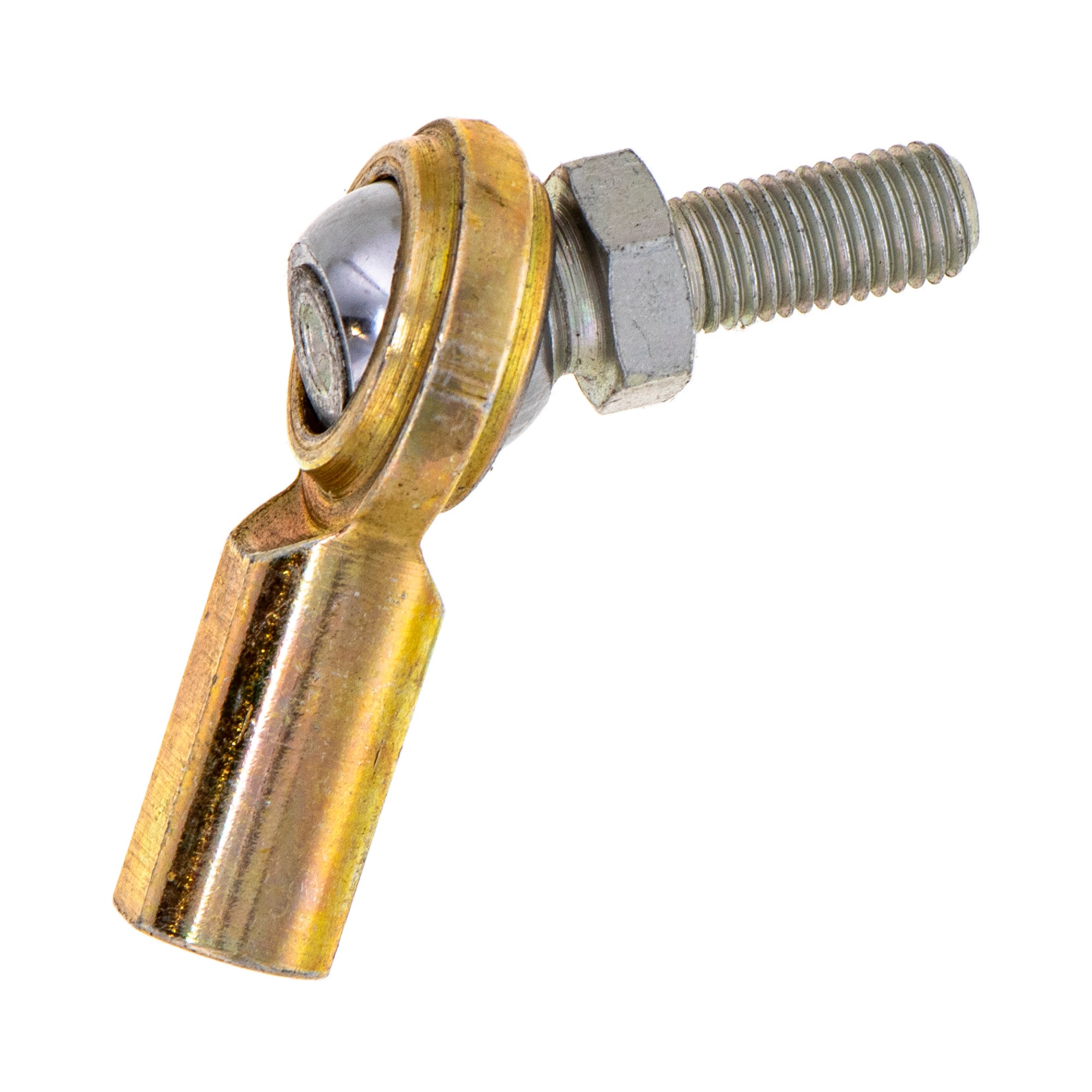 Exmark 1-513132 Ball Joint