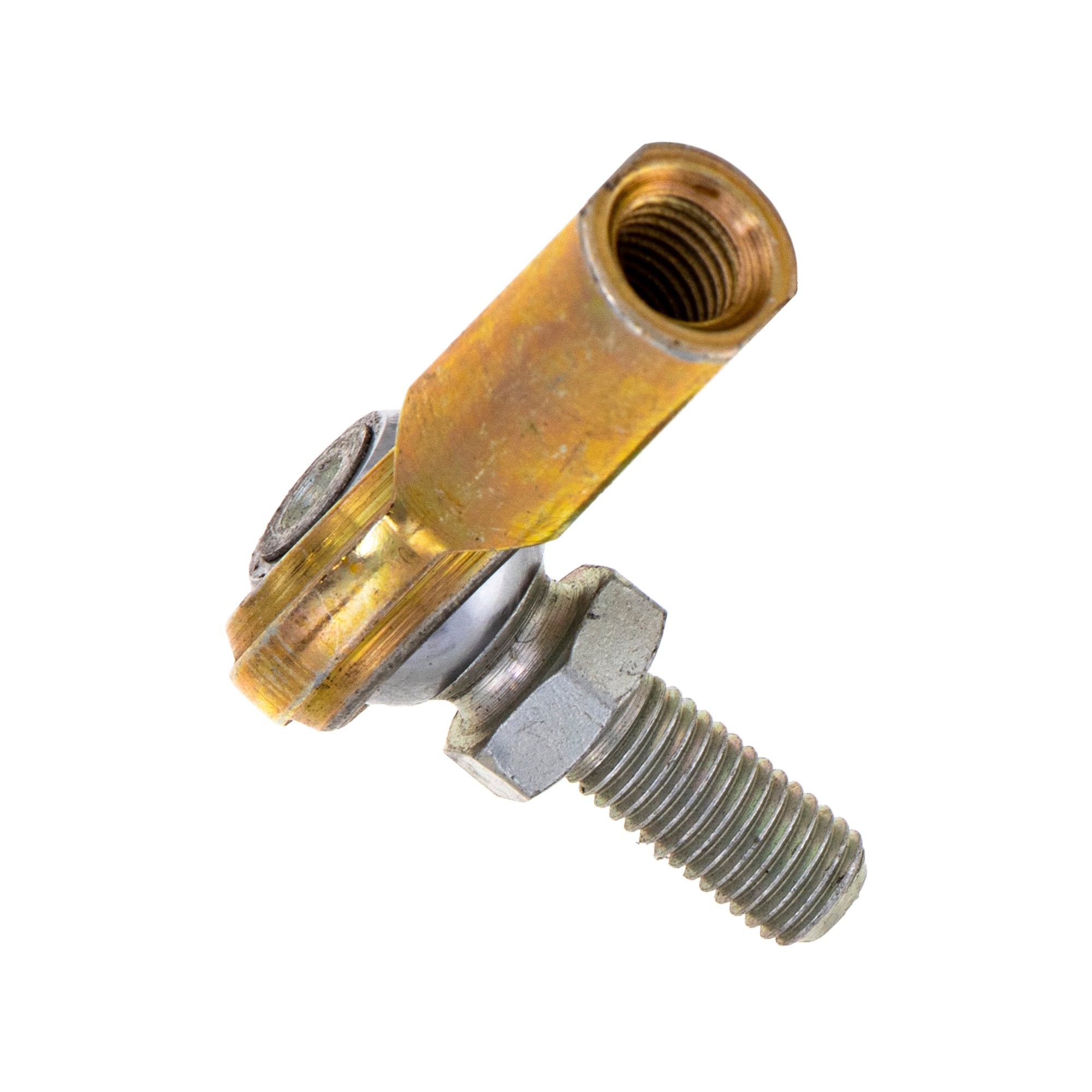 Exmark 1-513132 Ball Joint