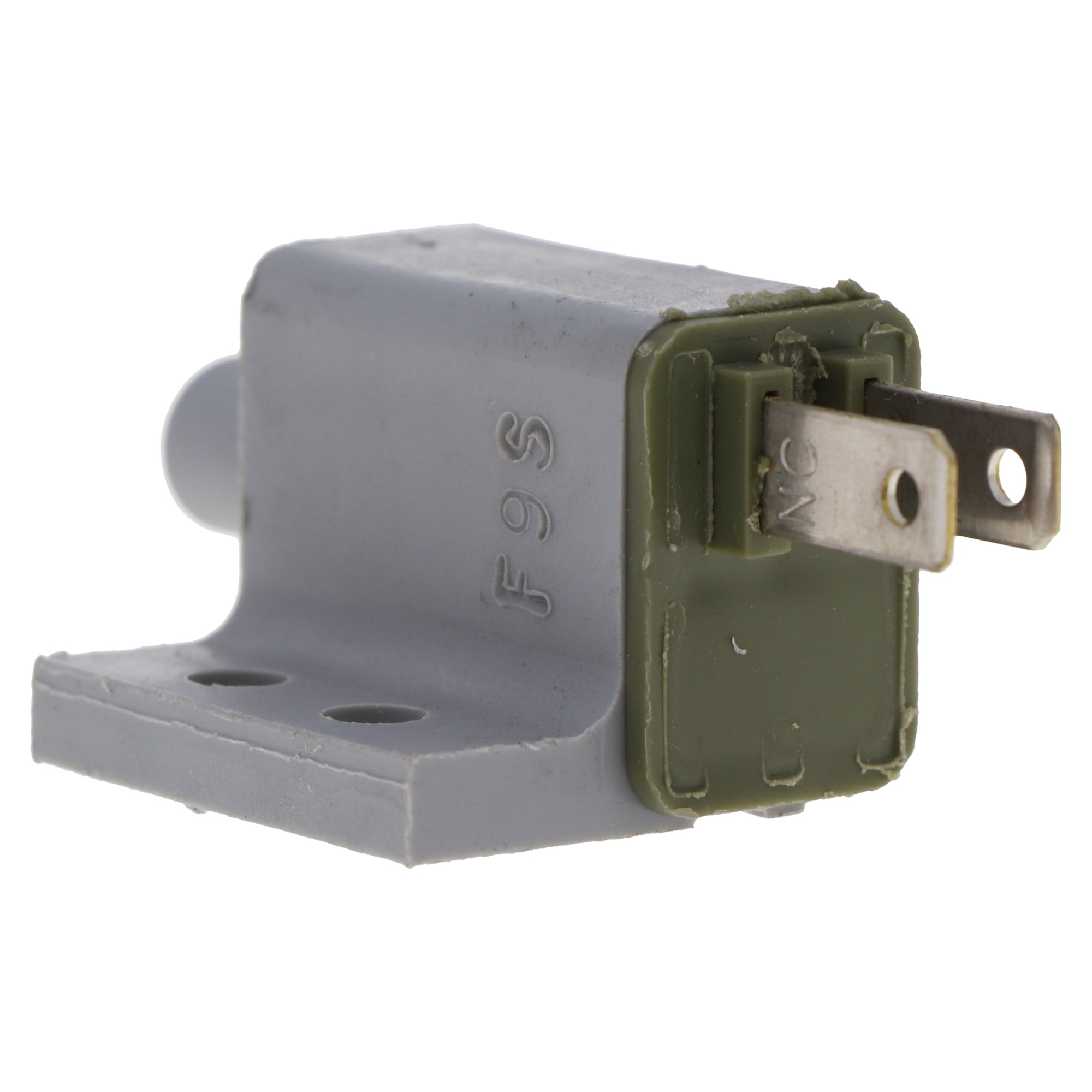 Exmark 1-513152 Switch