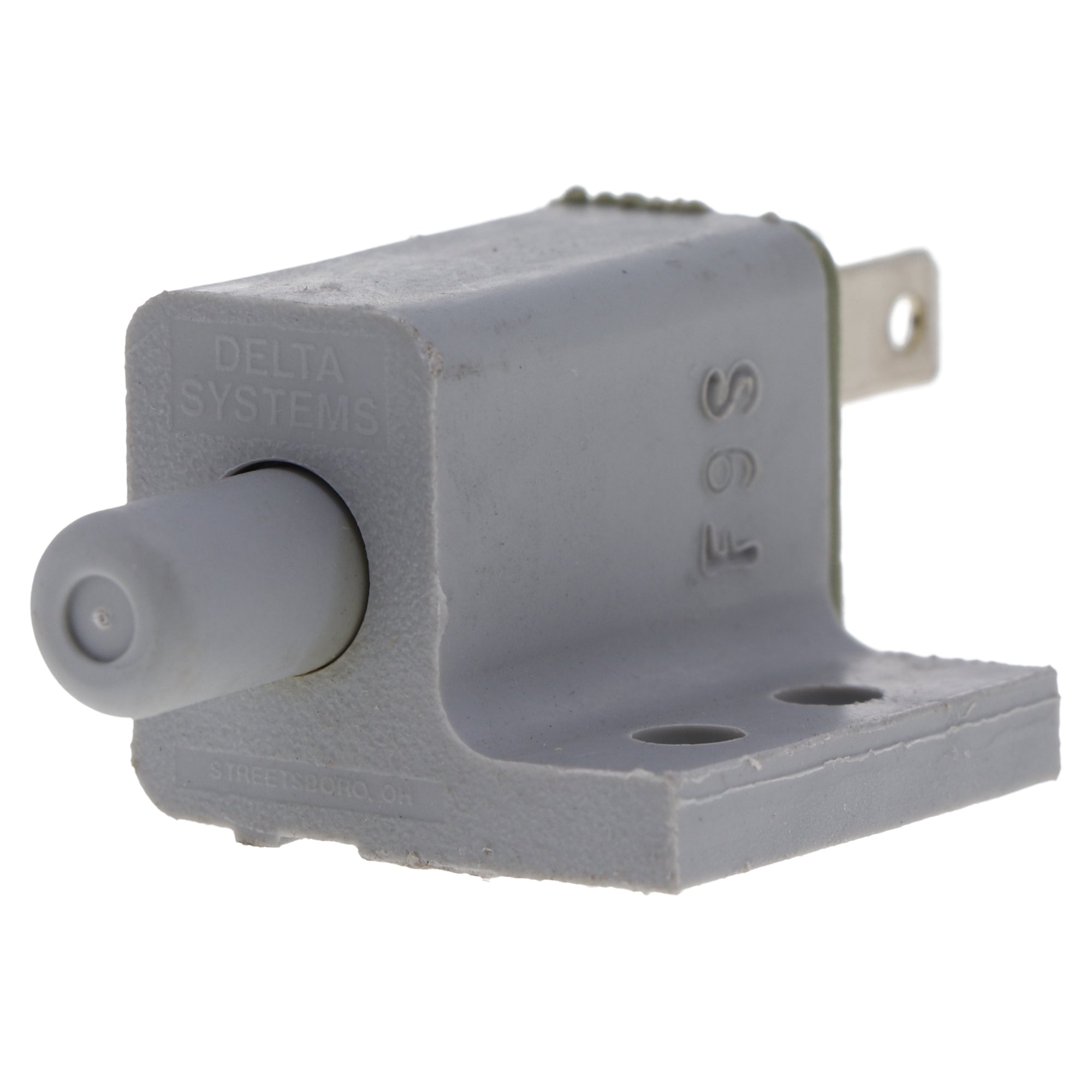 Exmark 1-513152 Closed Switch