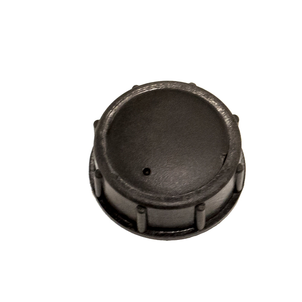 Exmark 1-513167 Cap