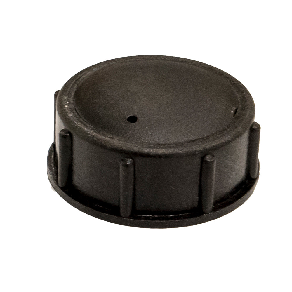 Exmark 1-513167 Cap