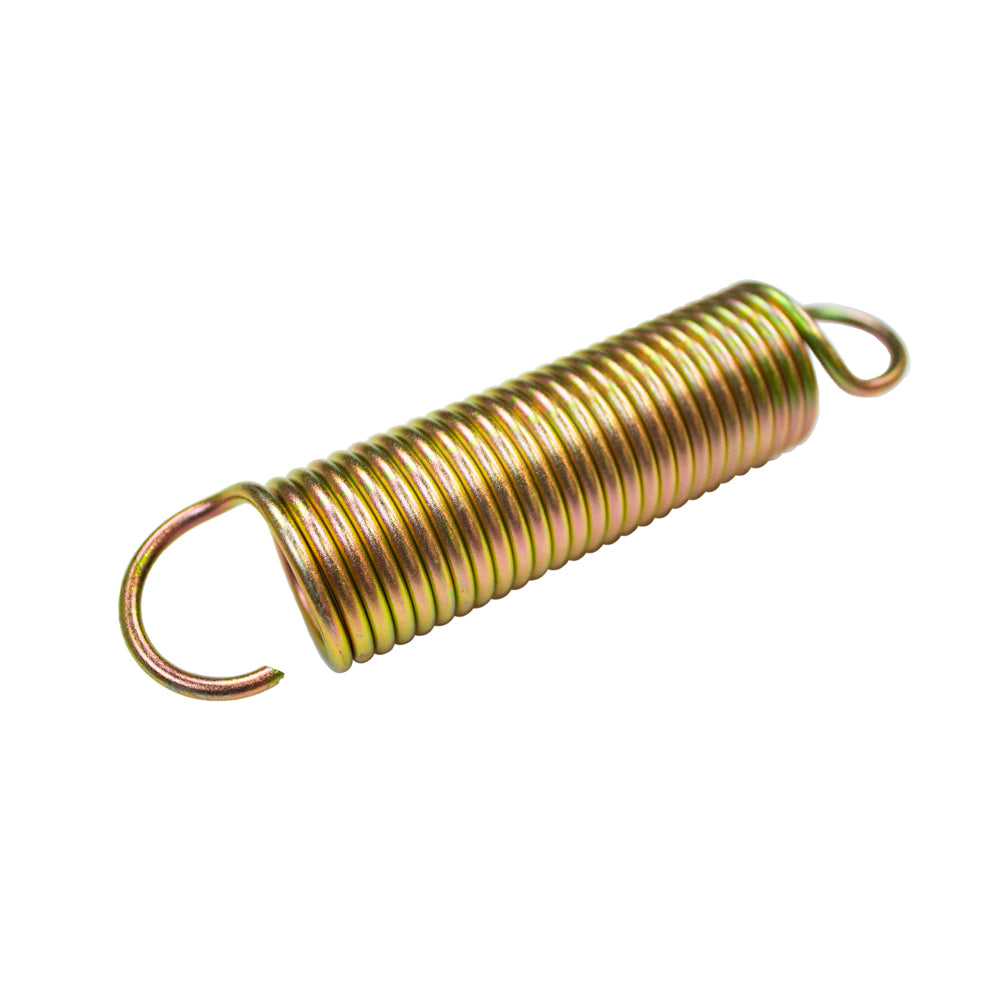 Exmark 1-513170 Spring