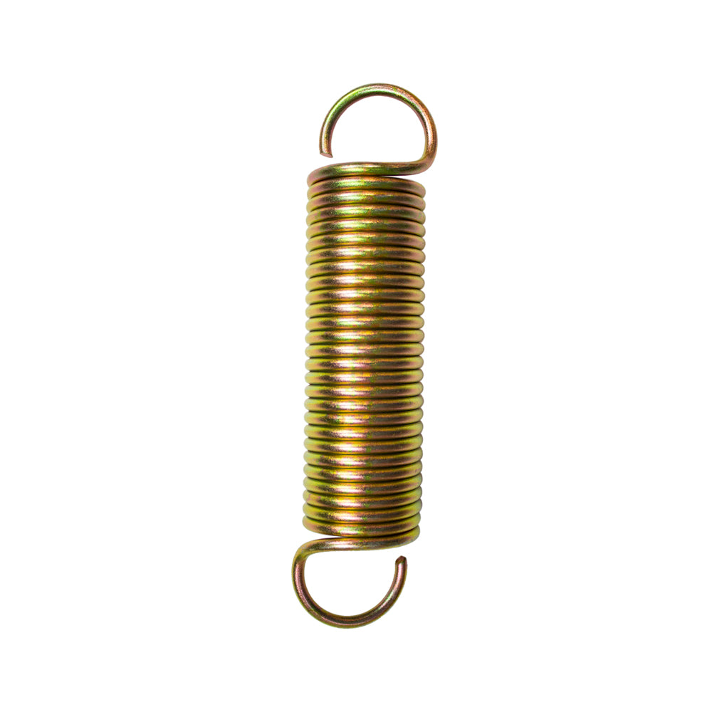 Exmark 1-513170 Extension Spring