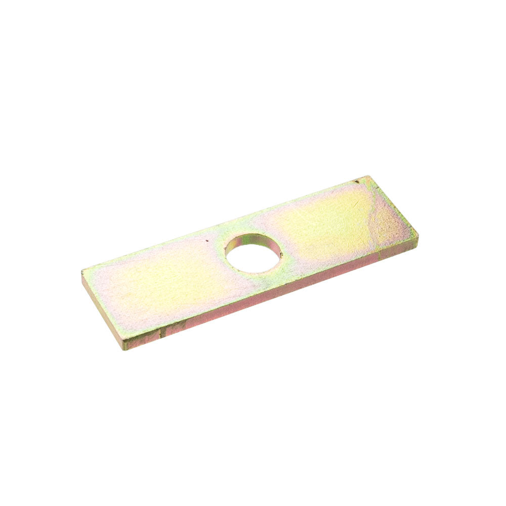 Exmark 1-513180 Plate