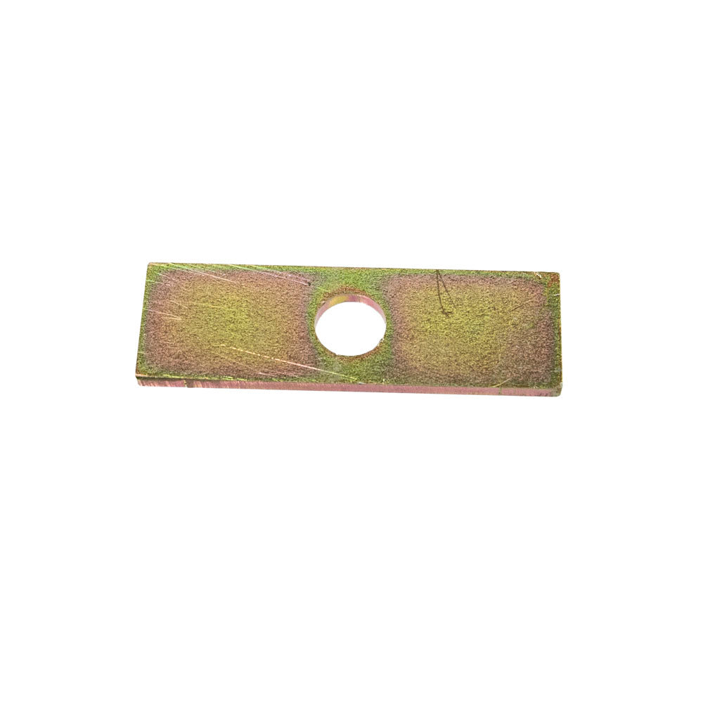 Exmark 1-513180 Seat Plate Switch