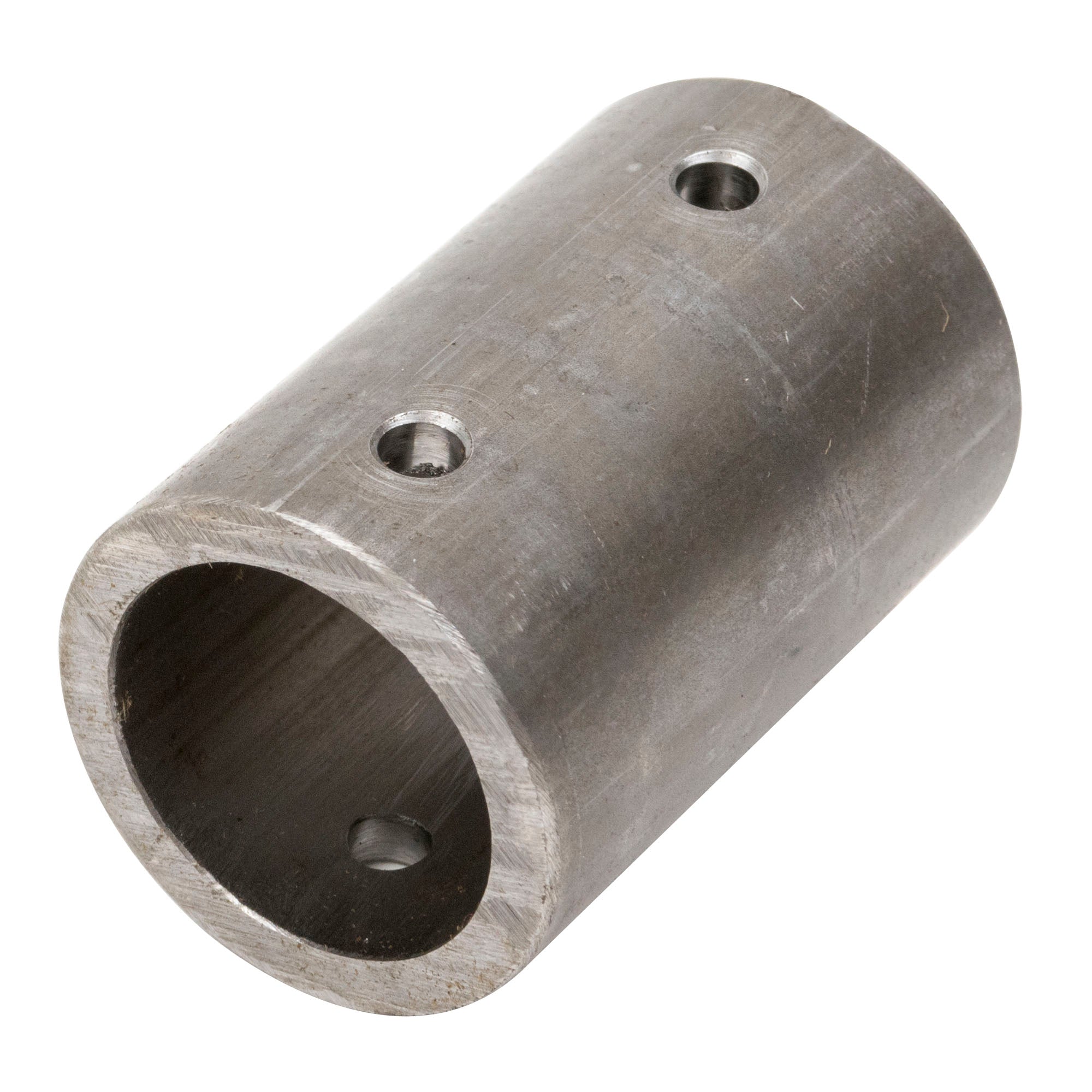 Exmark 1-513188 Spacer