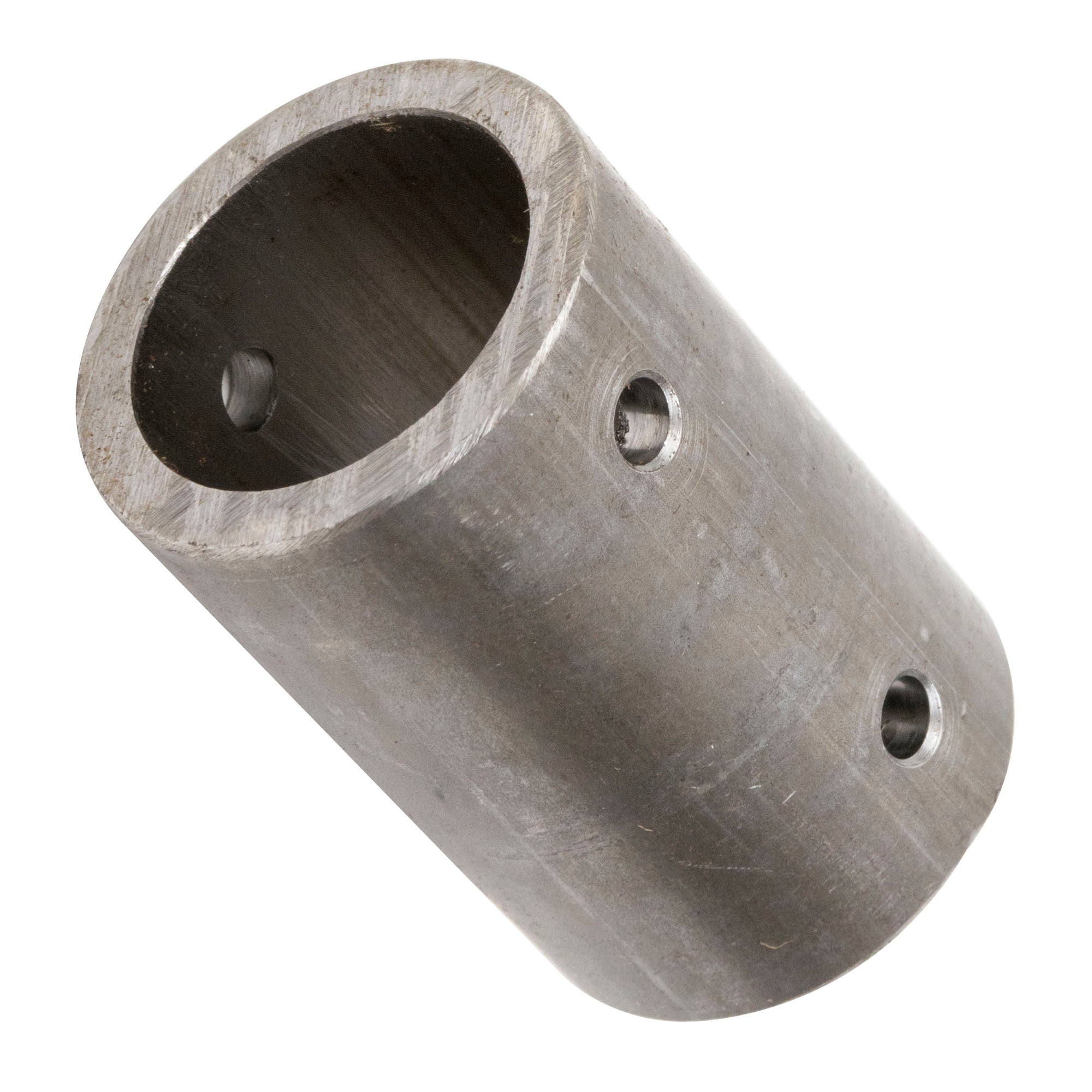 Exmark 1-513188 Bearing Spacer