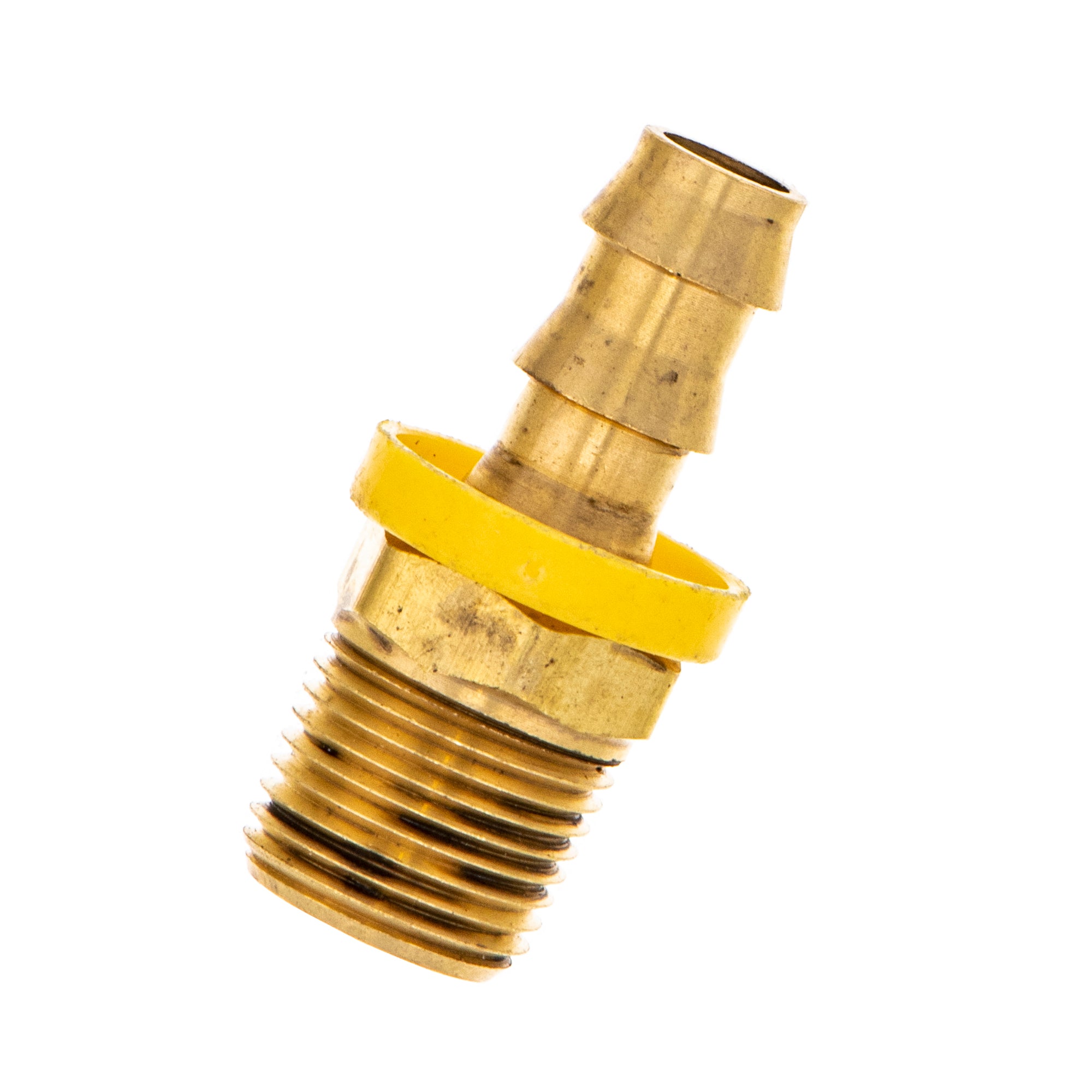 Exmark 1-513200 Fitting