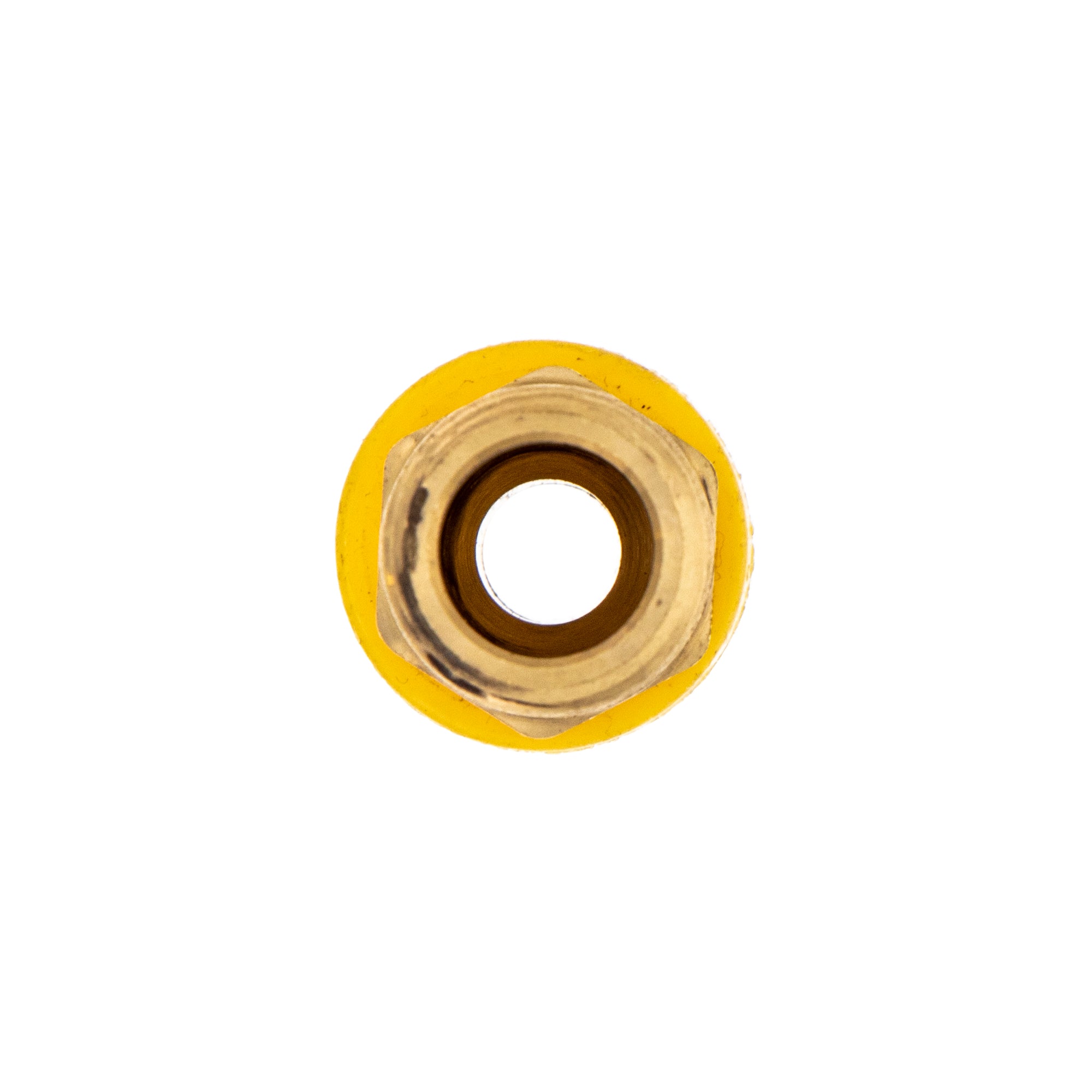 Exmark 1-513200 Male Fitting