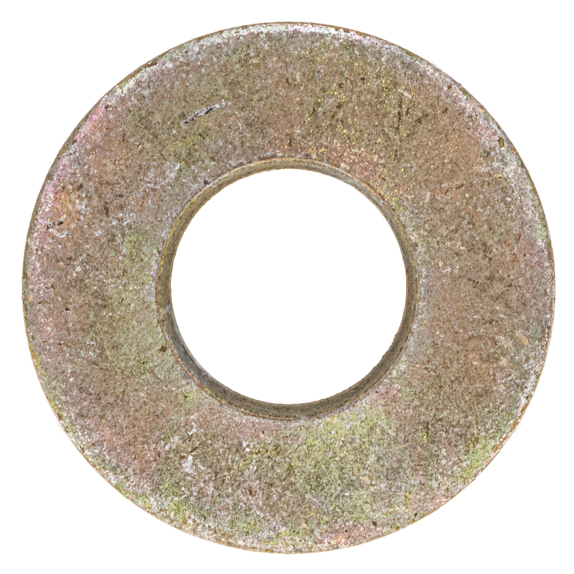 Exmark 1-513208 Washer