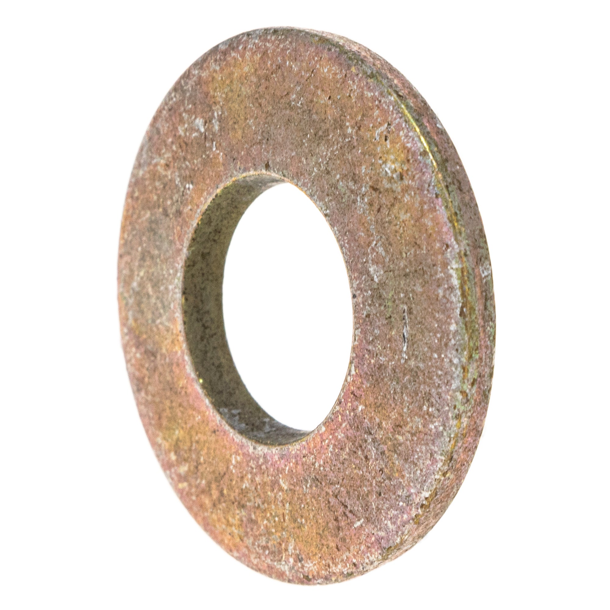 Exmark 1-513208 Spring Washer