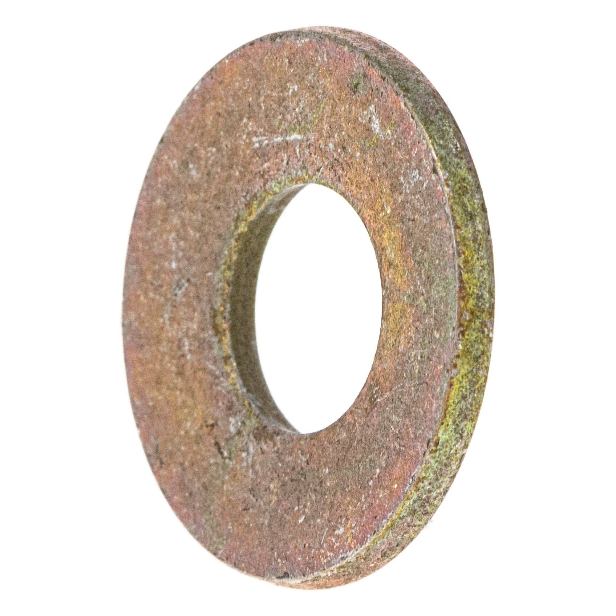 Exmark 1-513208 Spring Washer