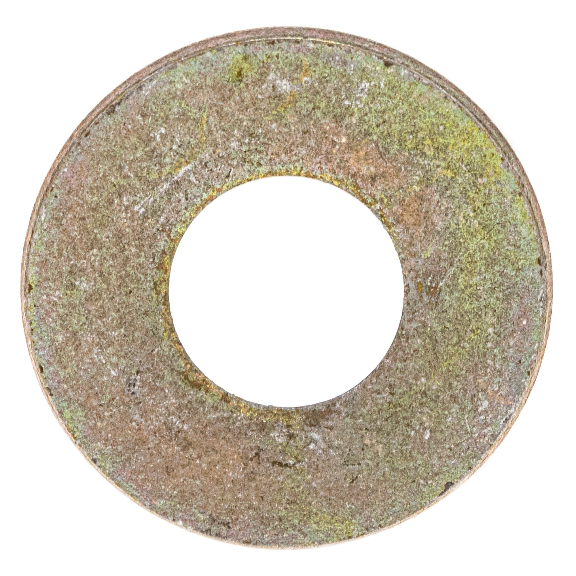 Exmark 1-513208 Spring Washer