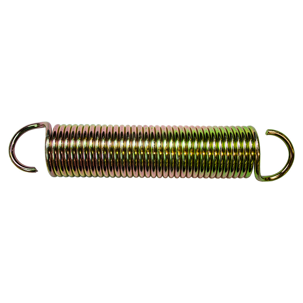 Exmark 1-513308 Spring