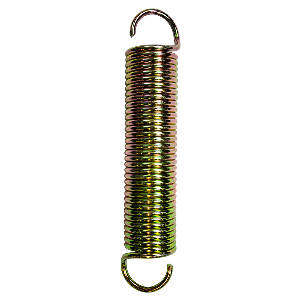 Exmark 1-513308 Deck Spring Idler