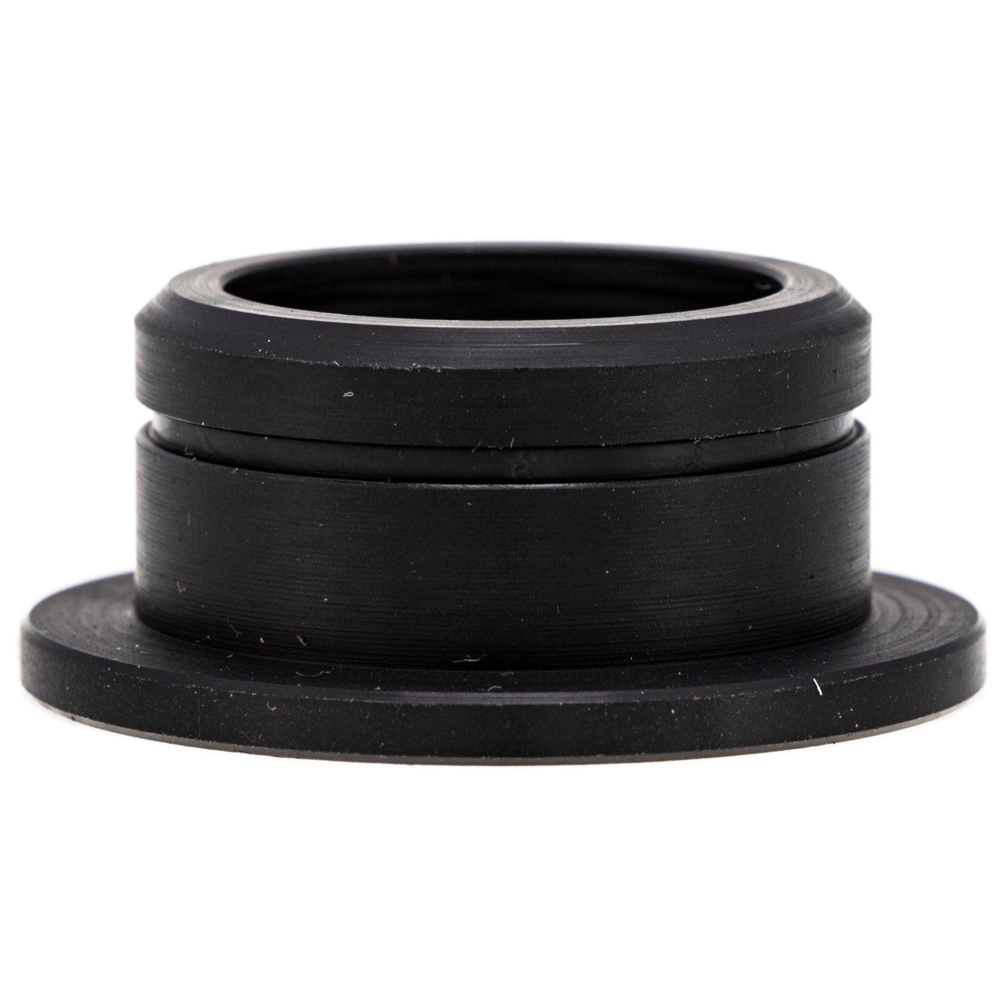 Exmark 1-513336 Bushing