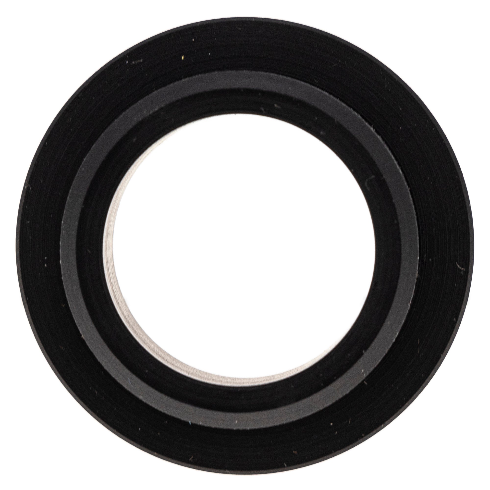 Exmark 1-513336 Bushing