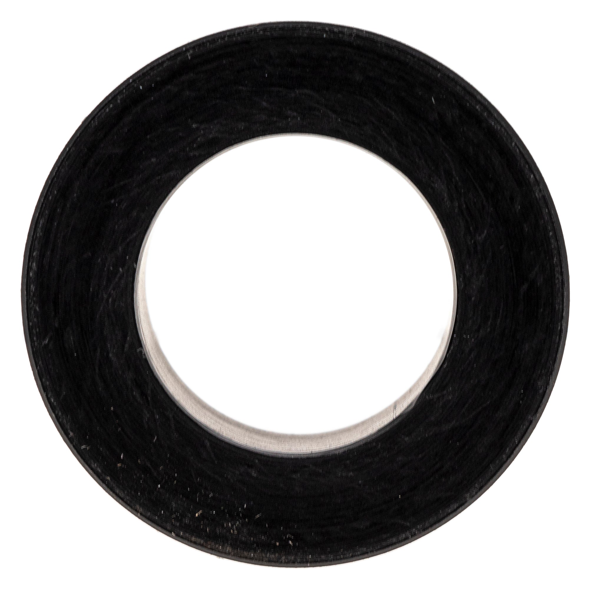 Exmark 1-513336 Bushing