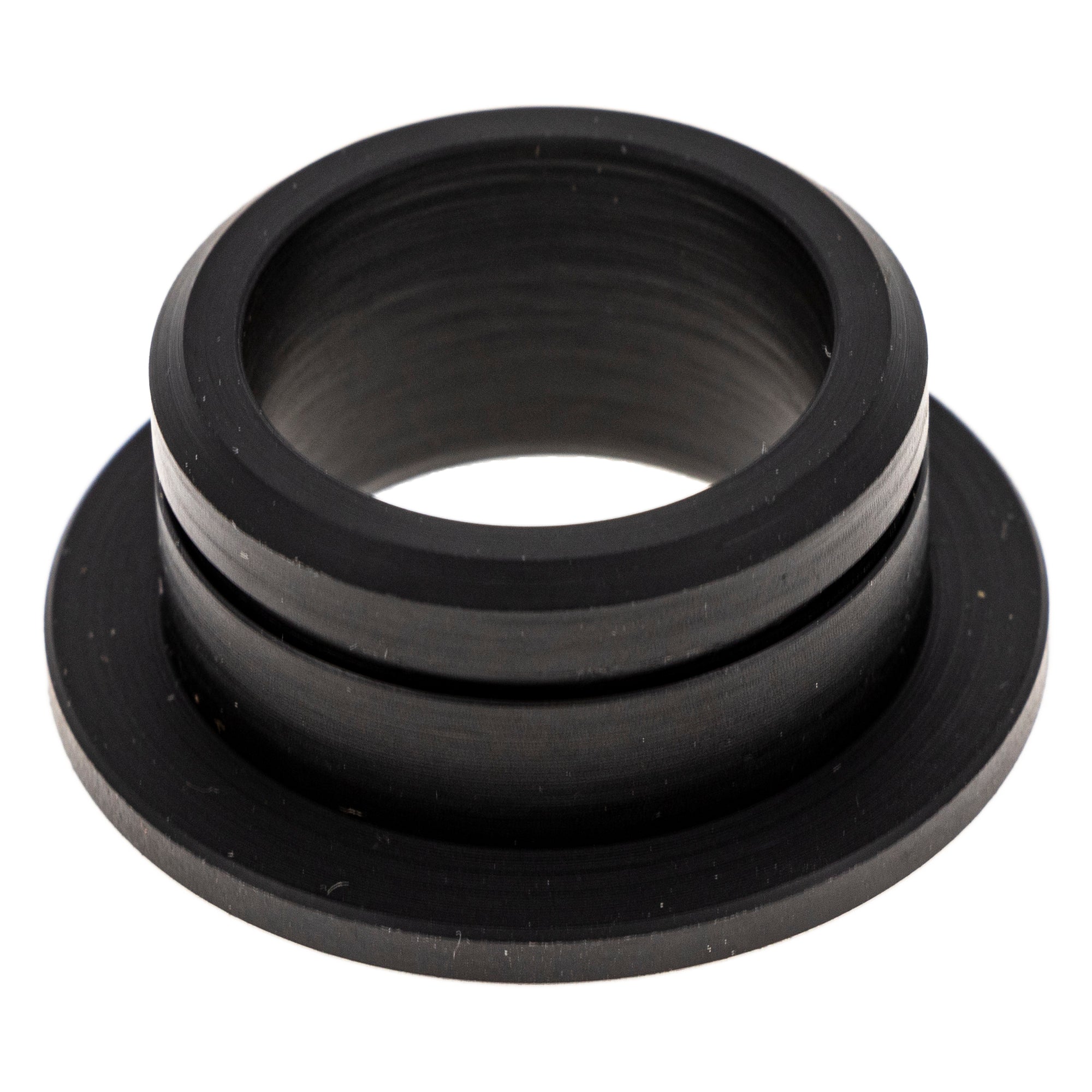 Exmark 1-513336 Bushing