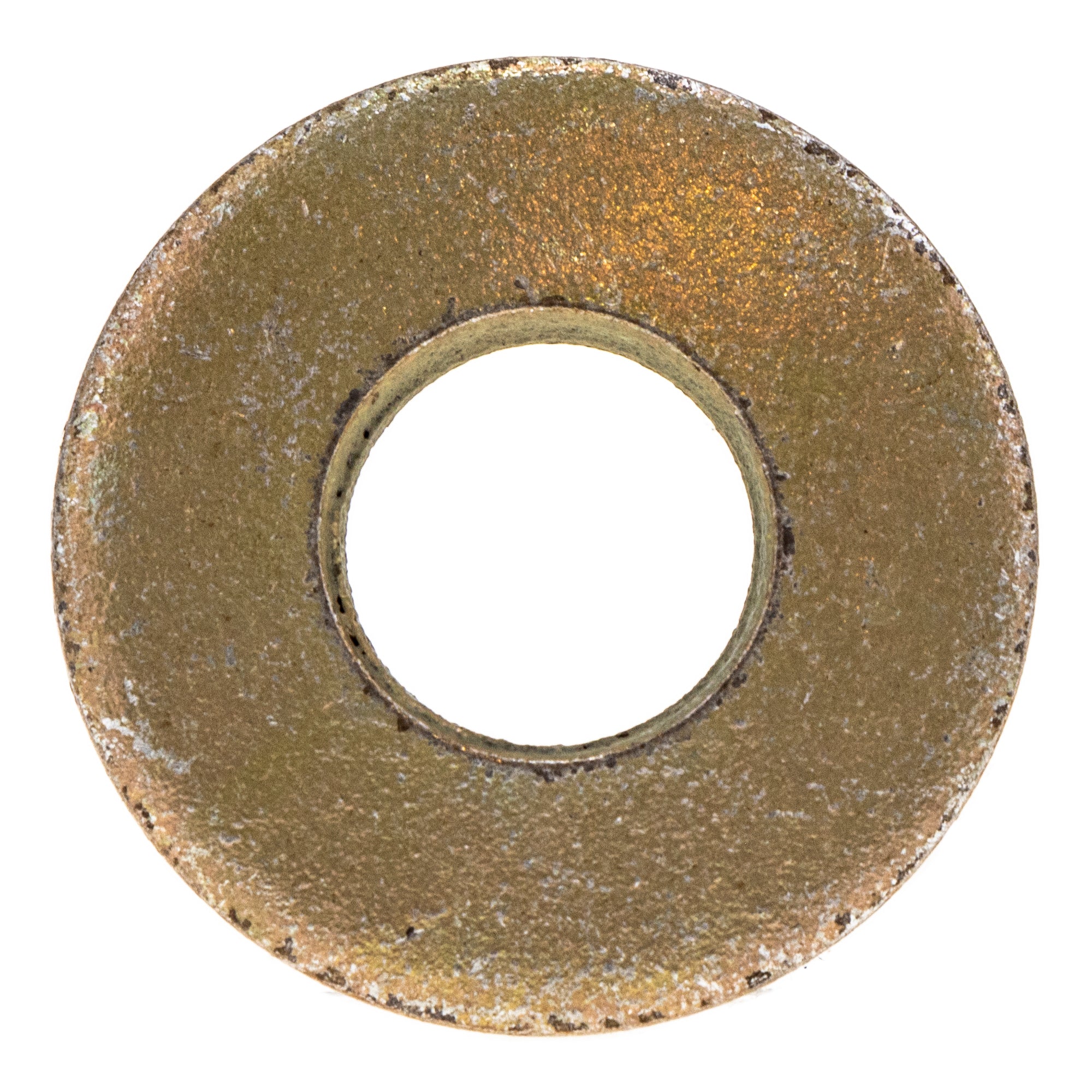 Exmark 1-513435 Washer