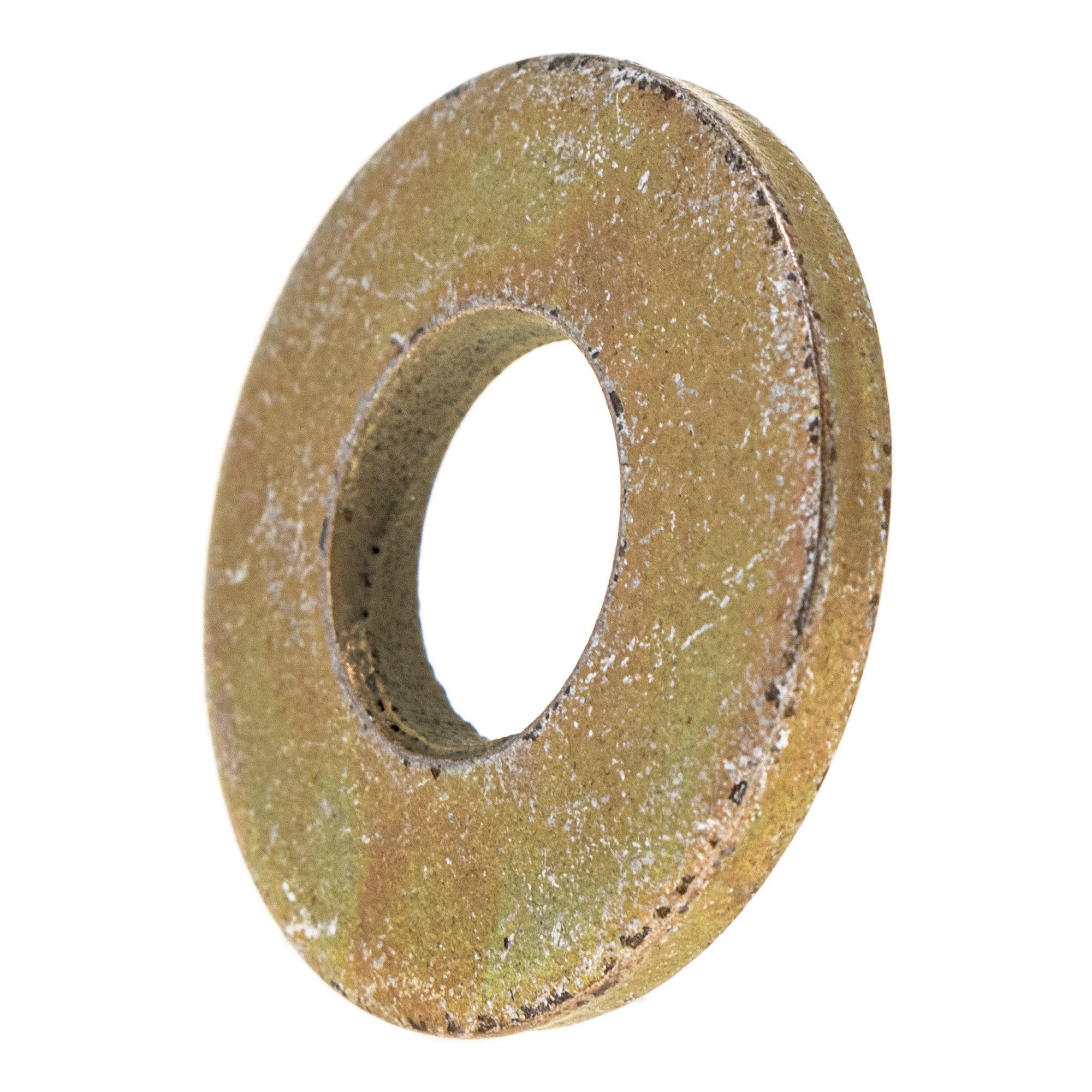 Exmark 1-513435 Spring Washer