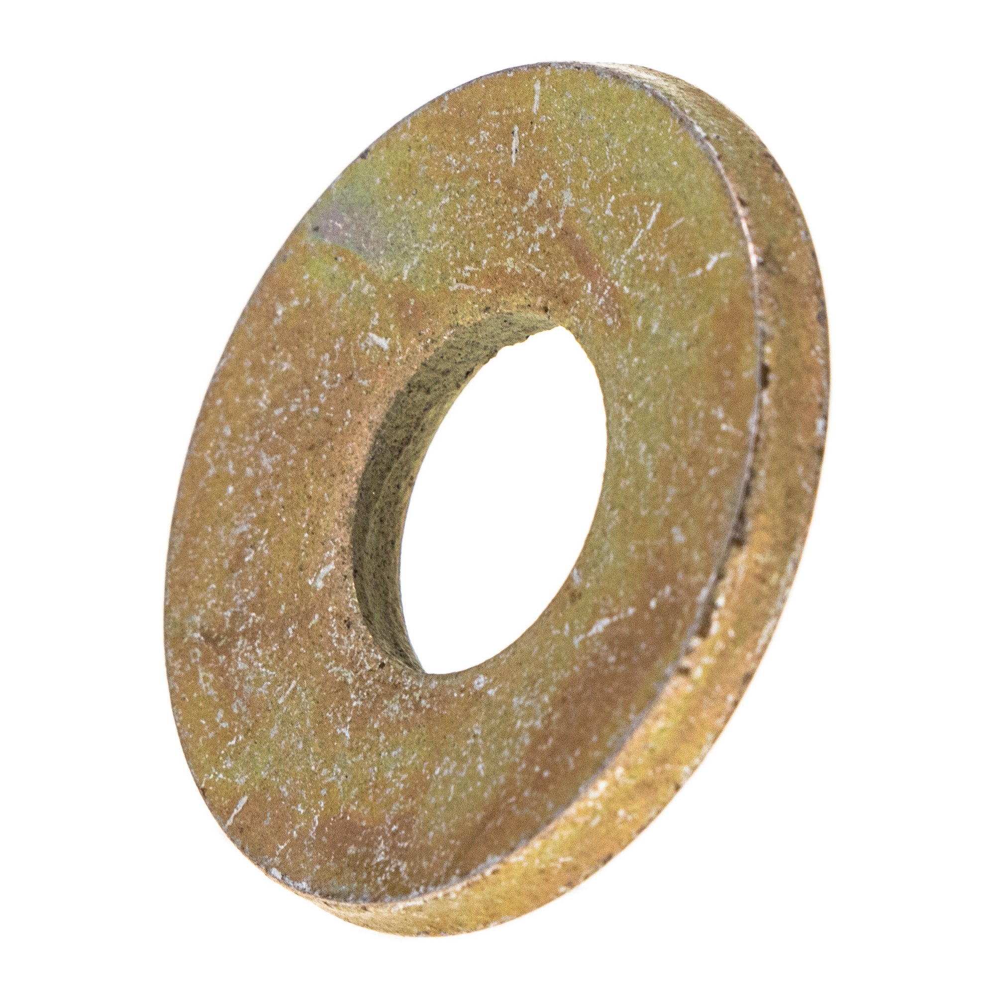 Exmark 1-513435 Spring Washer