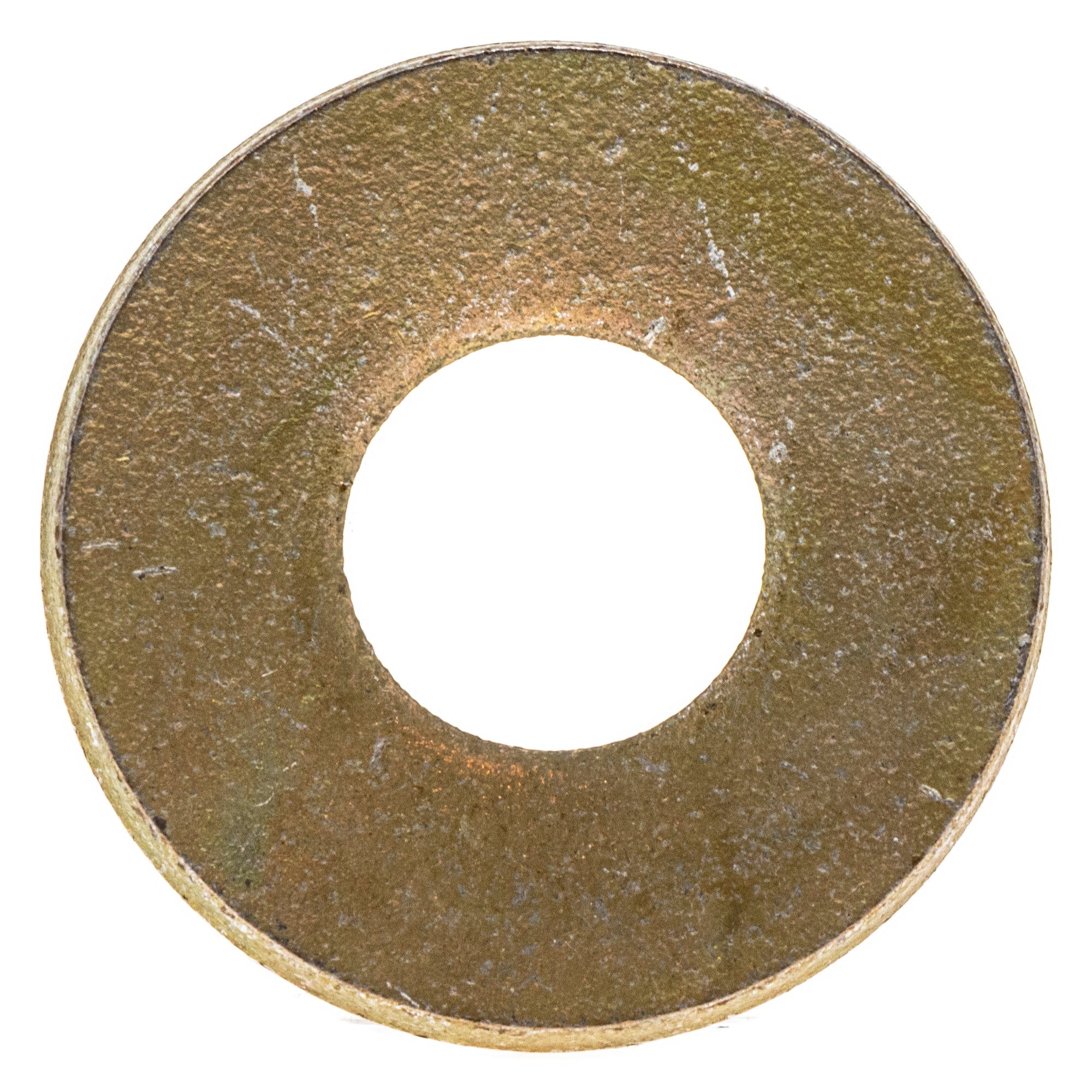 Exmark 1-513435 Spring Washer