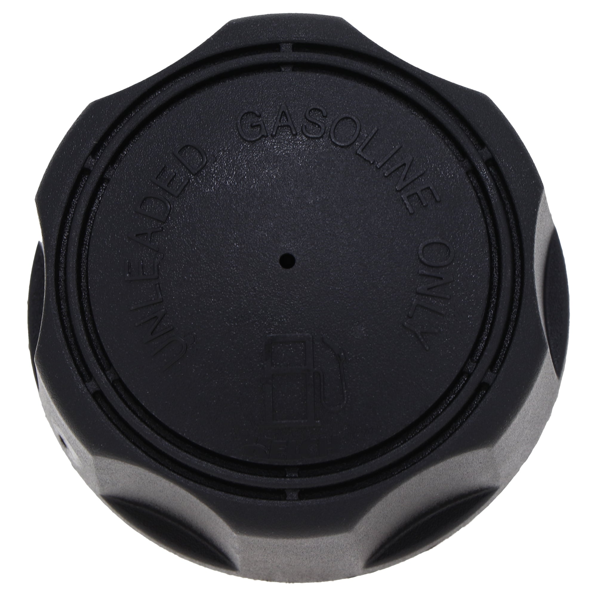 Exmark 1-513508 Cap