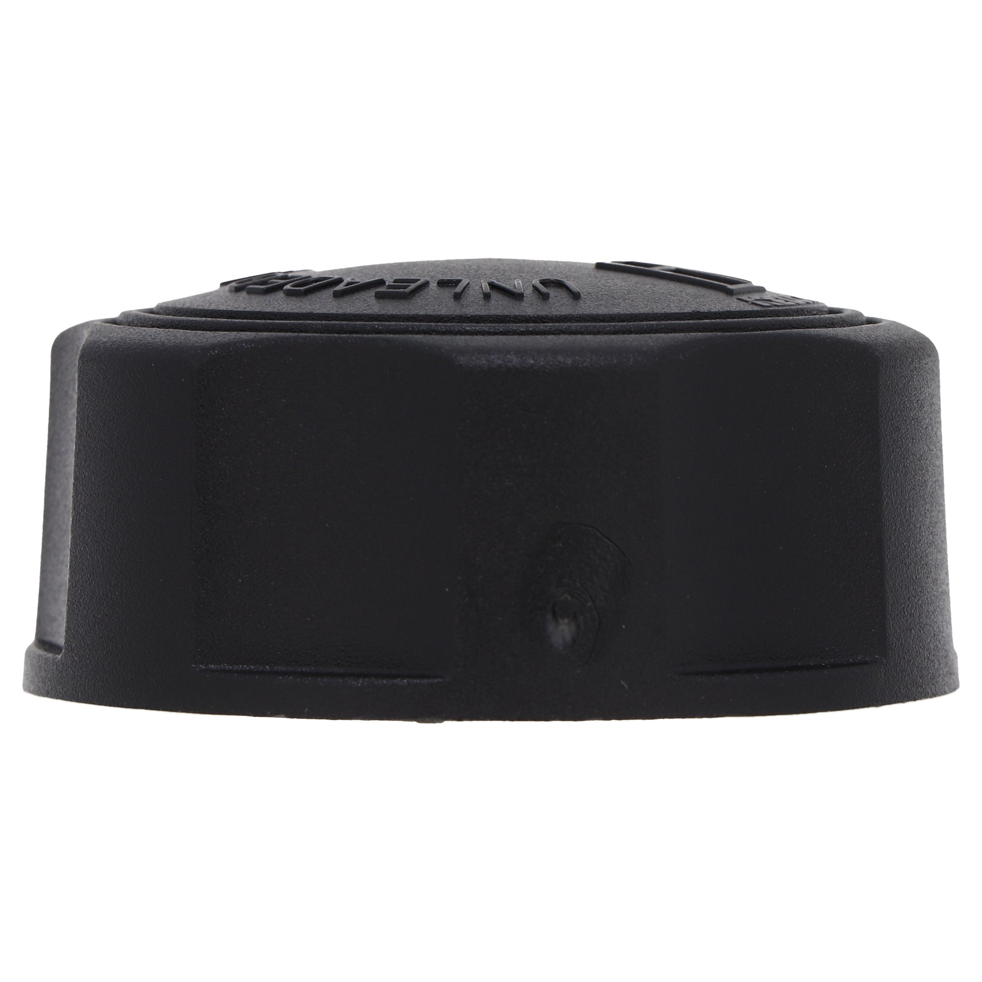 Exmark 1-513508 Fuel Cap