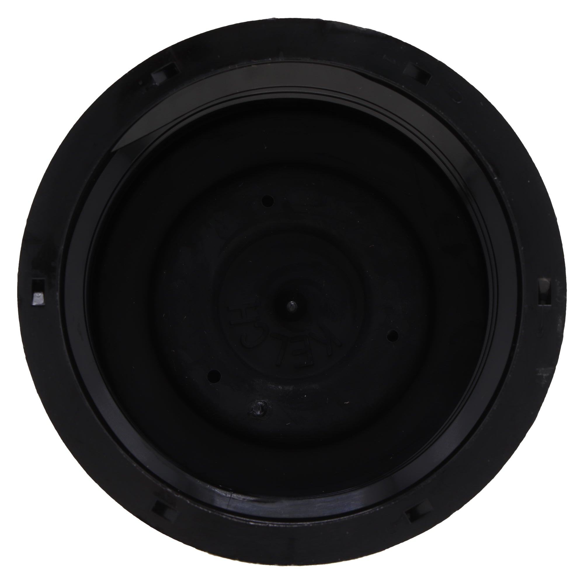 Exmark 1-513508 Fuel Cap | Mow The Lawn