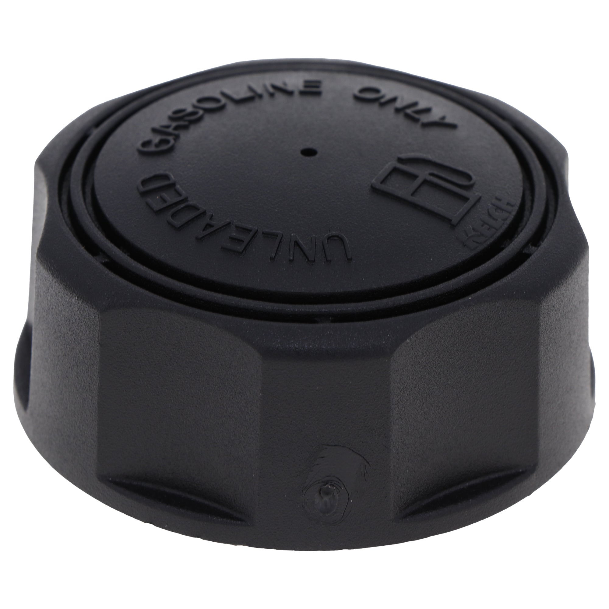 Exmark 1-513508 Fuel Cap | Mow The Lawn