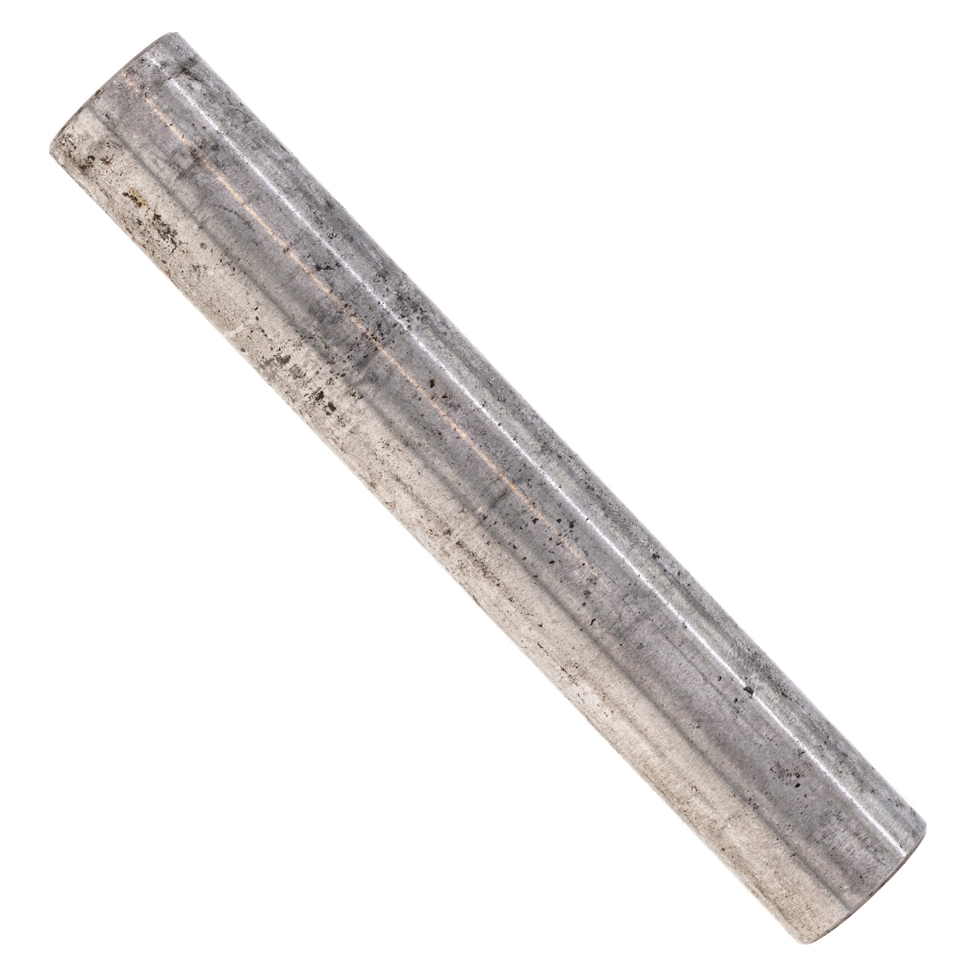 Exmark 1-513547 Spacer
