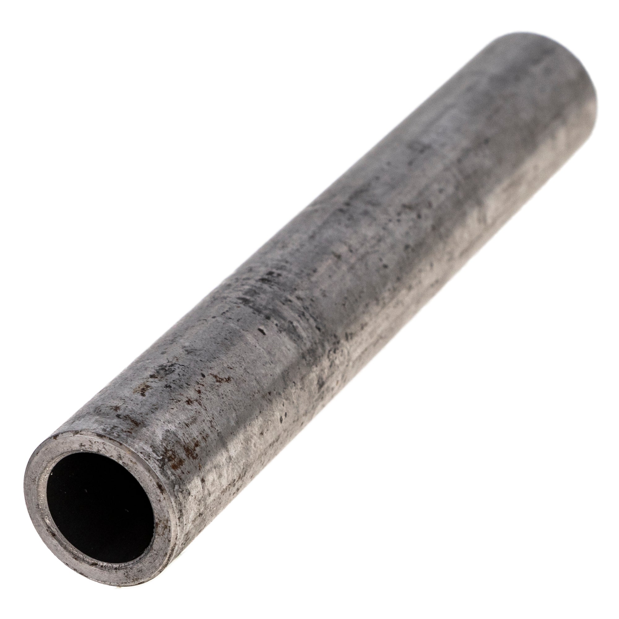 Exmark 1-513547 Spacer