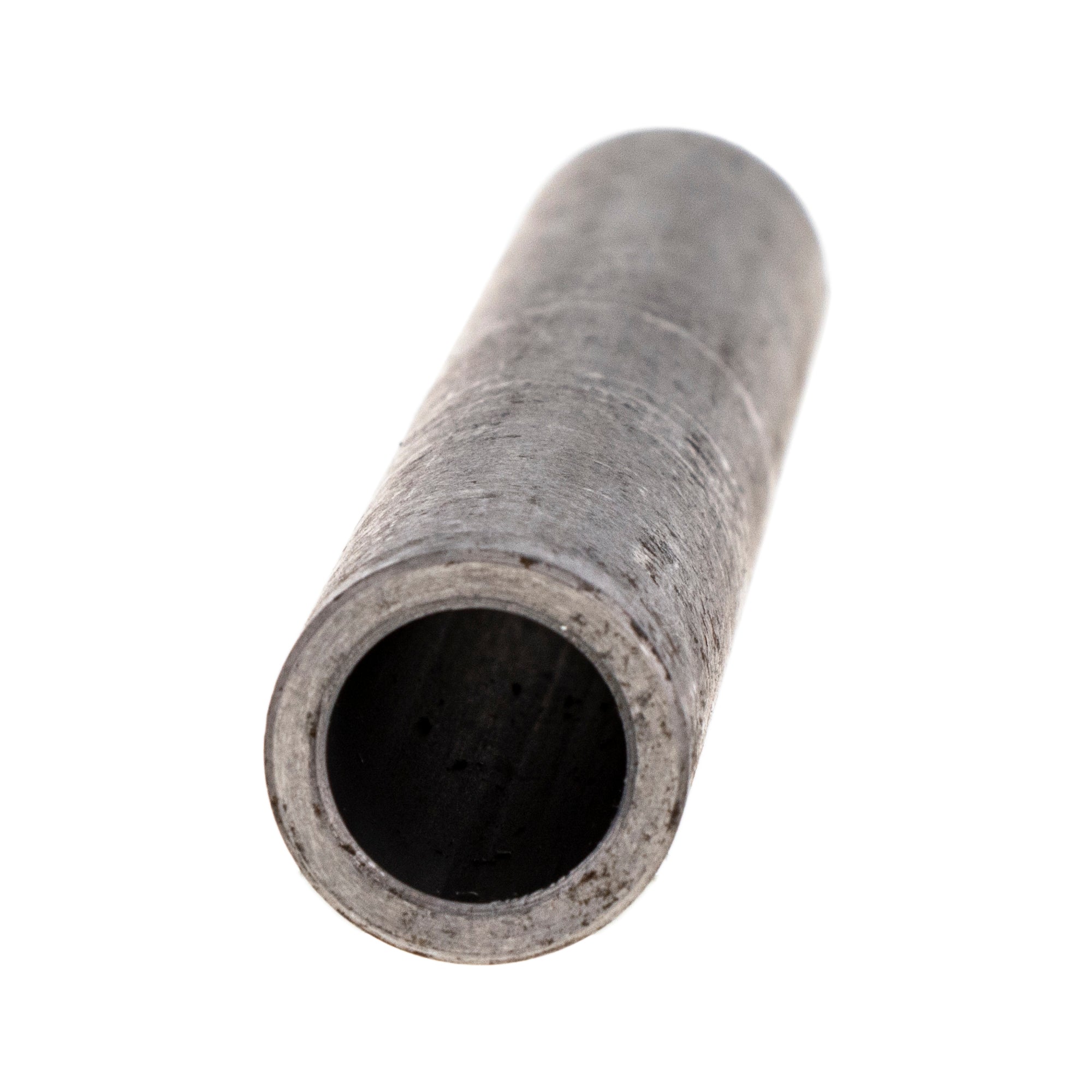 Exmark 1-513547 Spacer