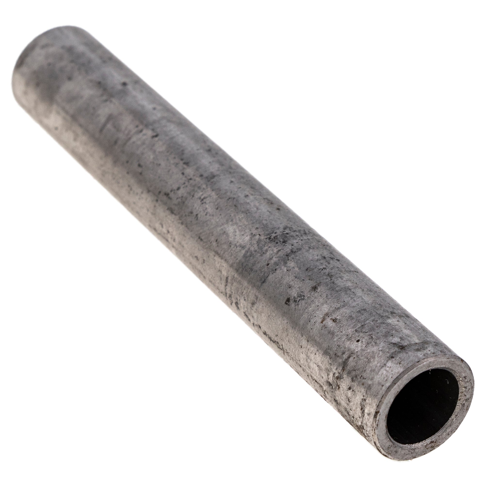 Exmark 1-513547 Spacer