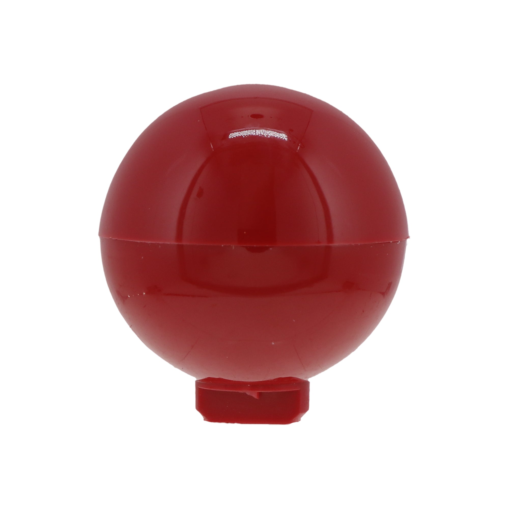 Exmark 1-513592 Knob