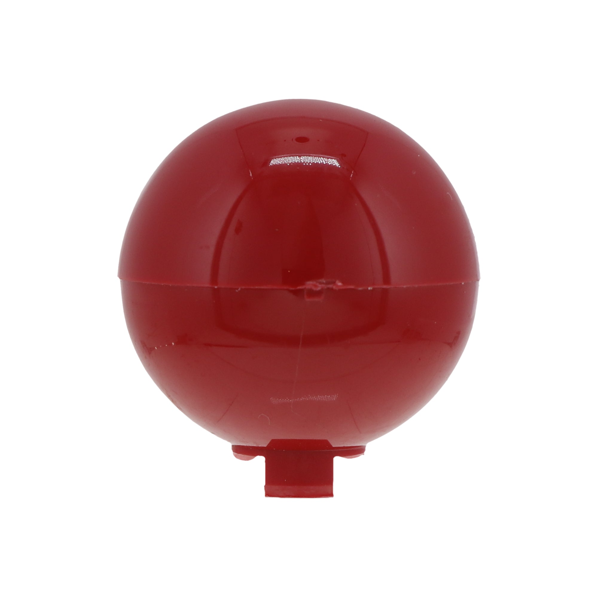 Exmark 1-513592 Ball Knob