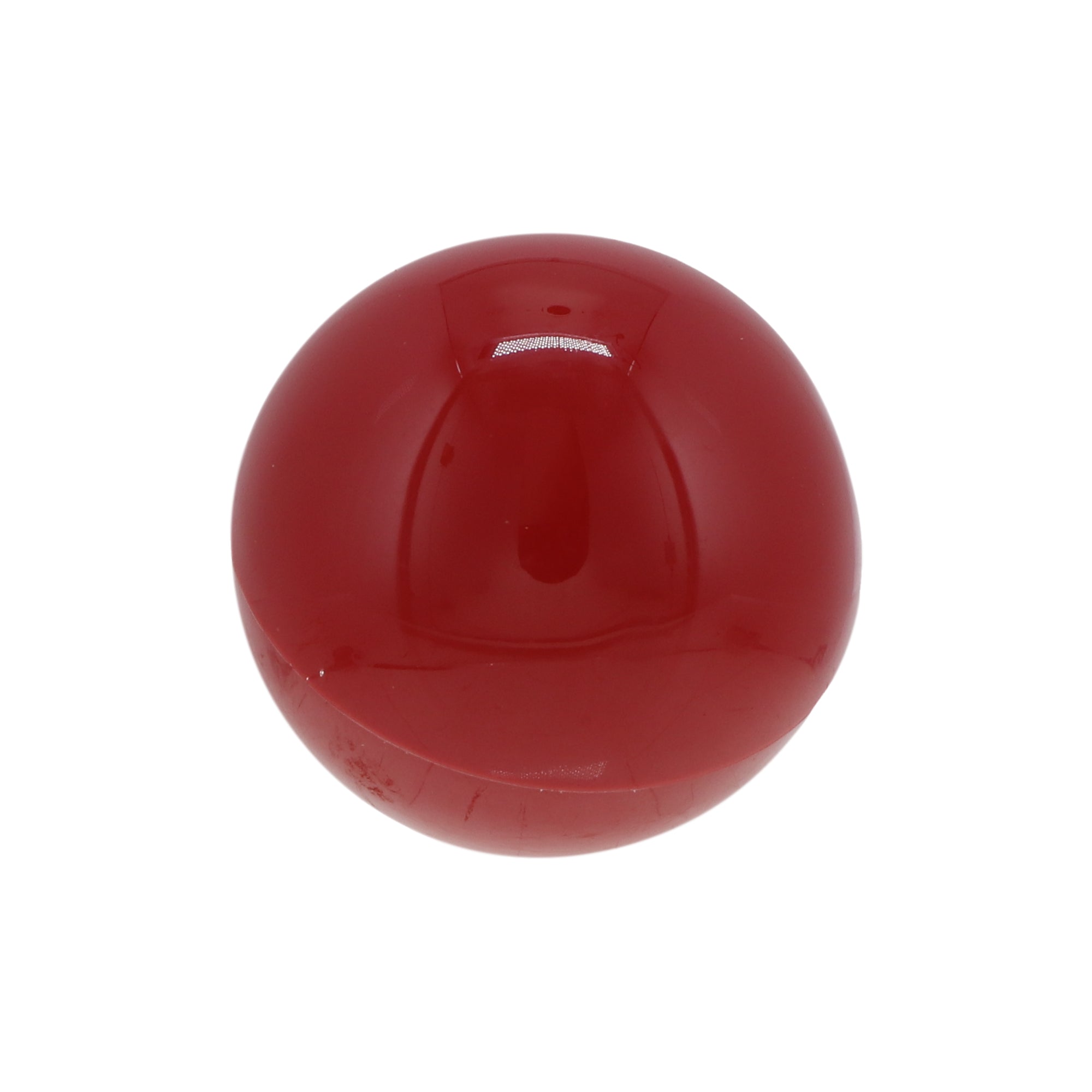 Exmark 1-513592 Ball Knob