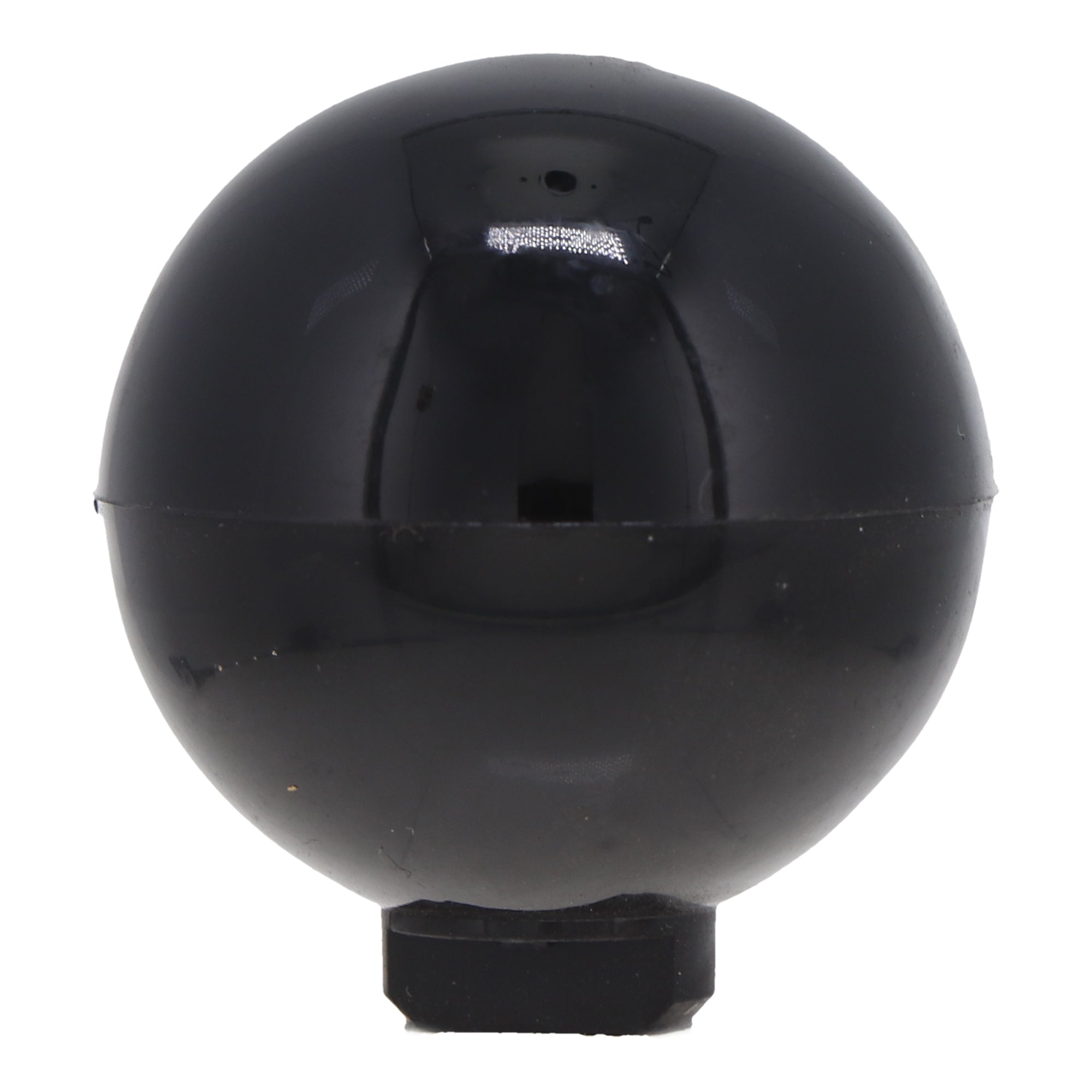 Exmark 1-513593 Knob