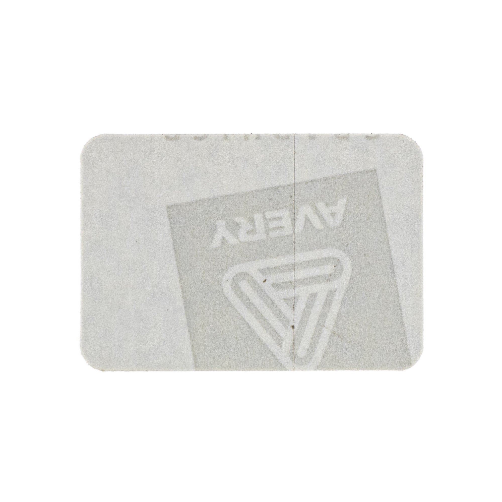 Exmark 1-513748 Guard Decal