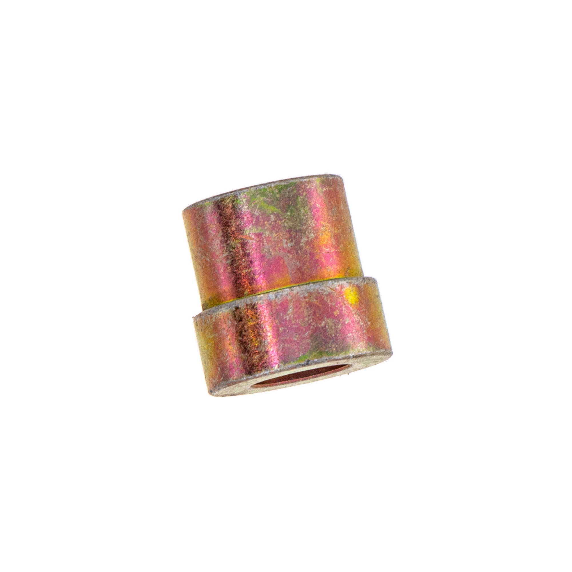 Exmark 1-513791 Bushing