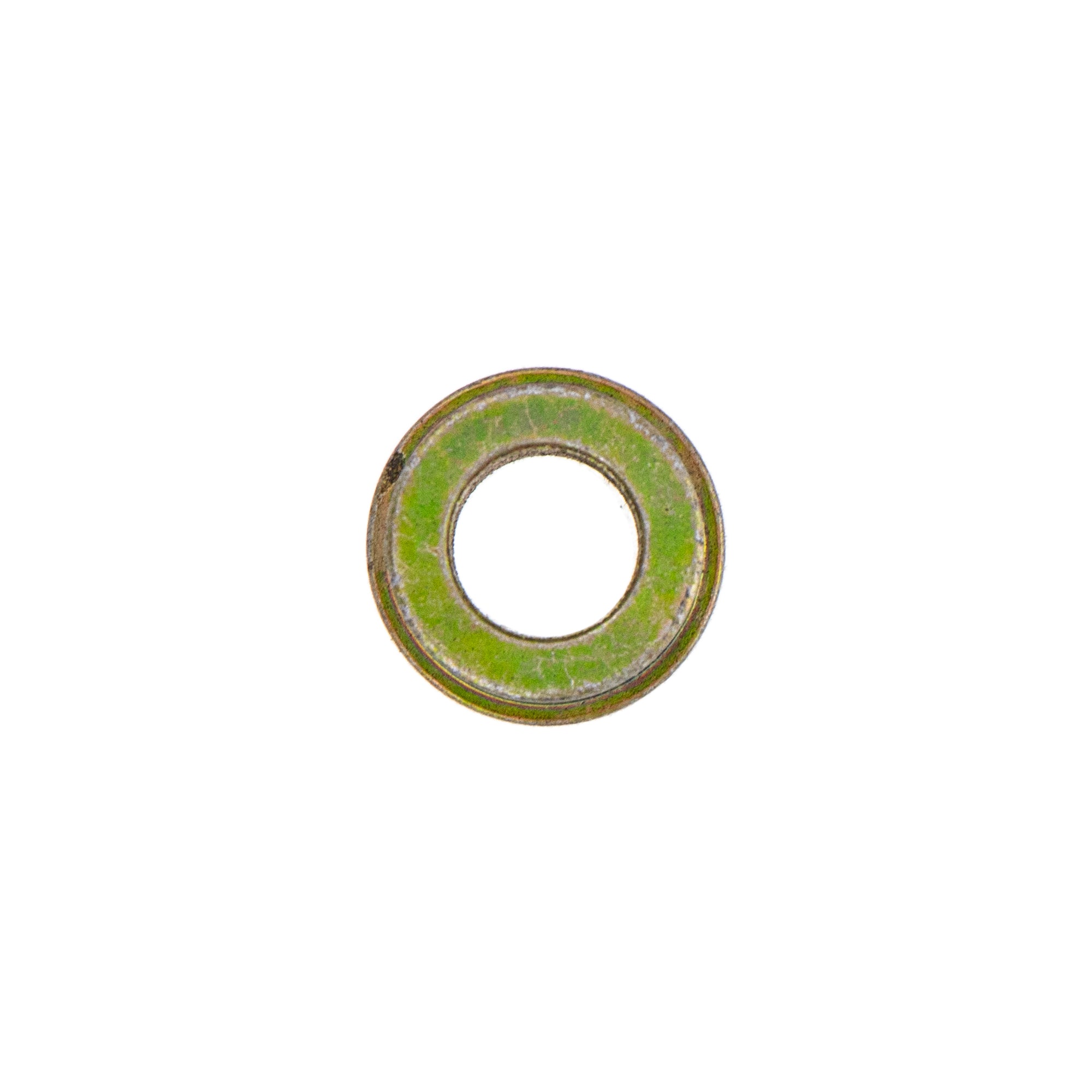 Exmark 1-513791 Idler Bushing