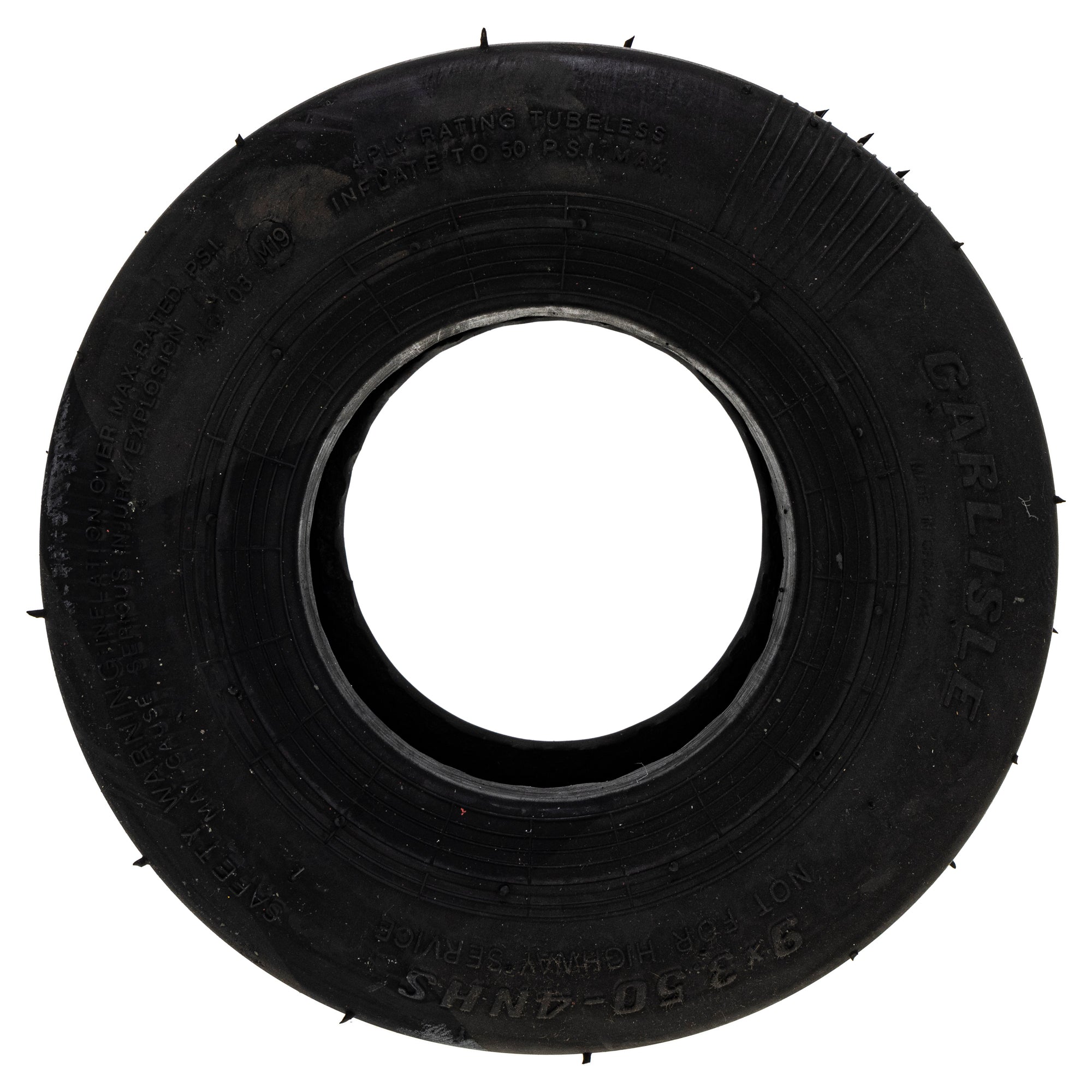Exmark 1-513808 Tire