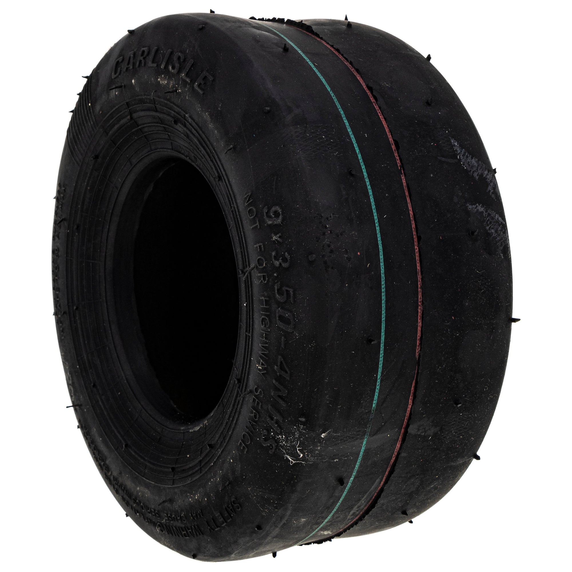 Exmark 1-513808 Tire