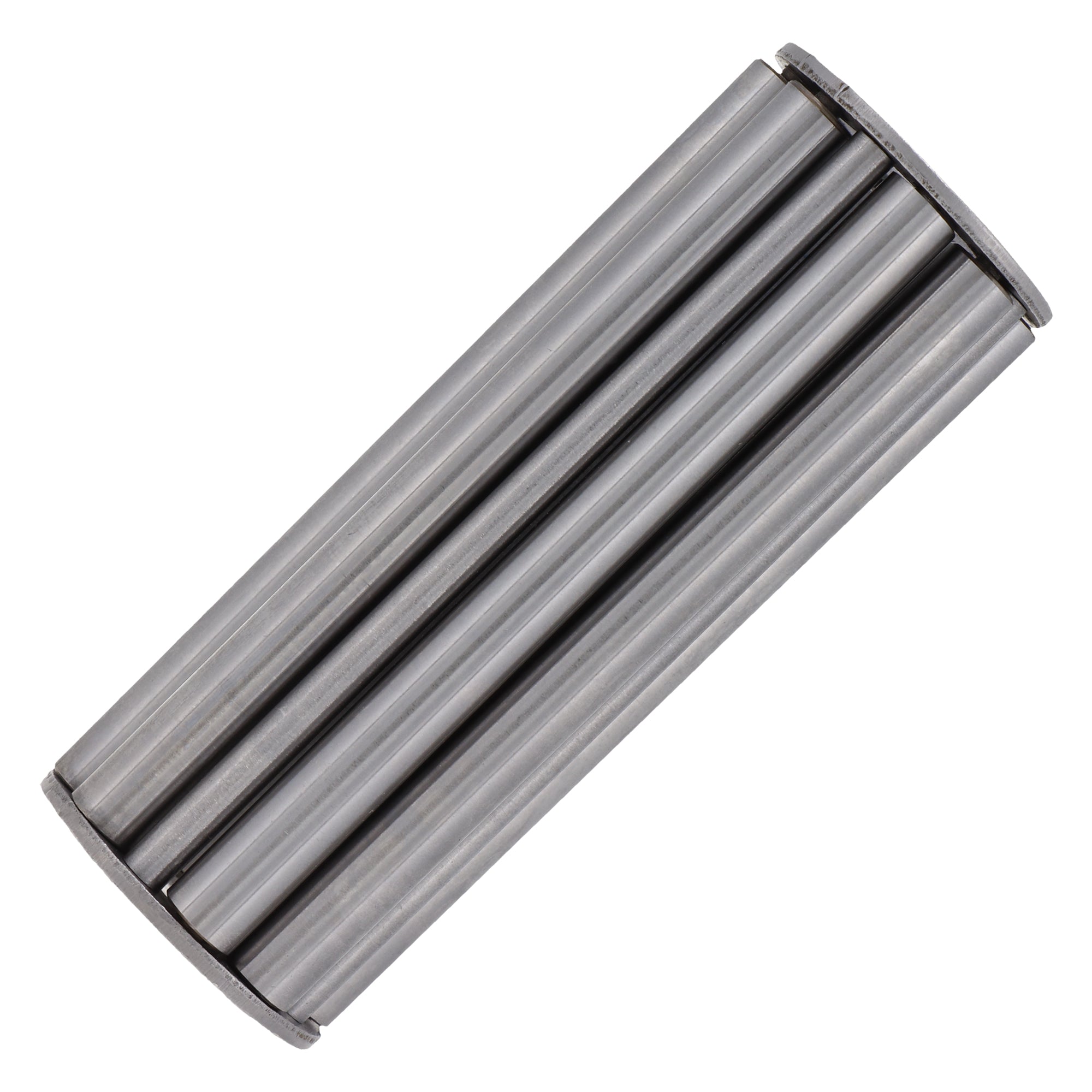 Exmark 1-513809 Bearing