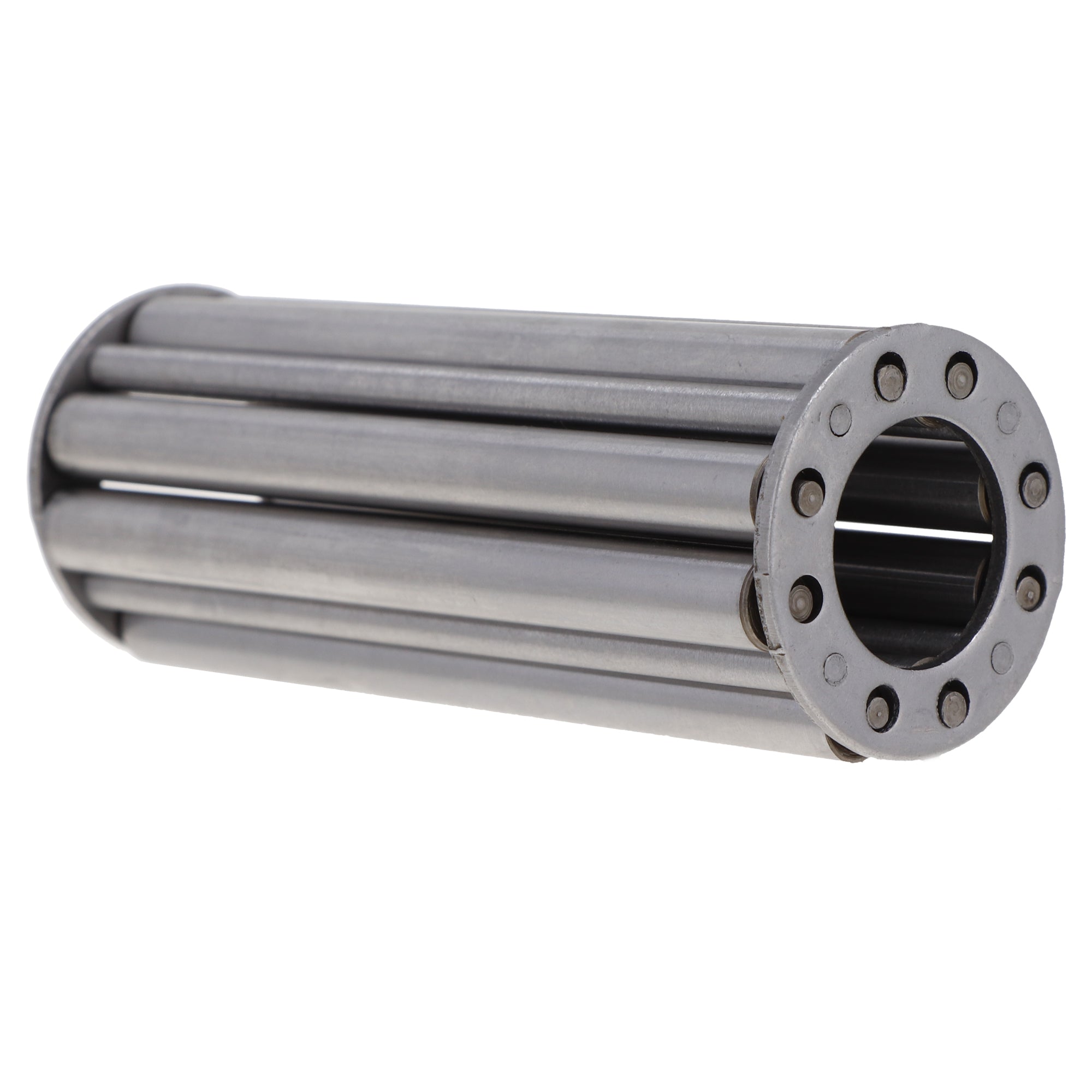 Exmark 1-513809 Bearing