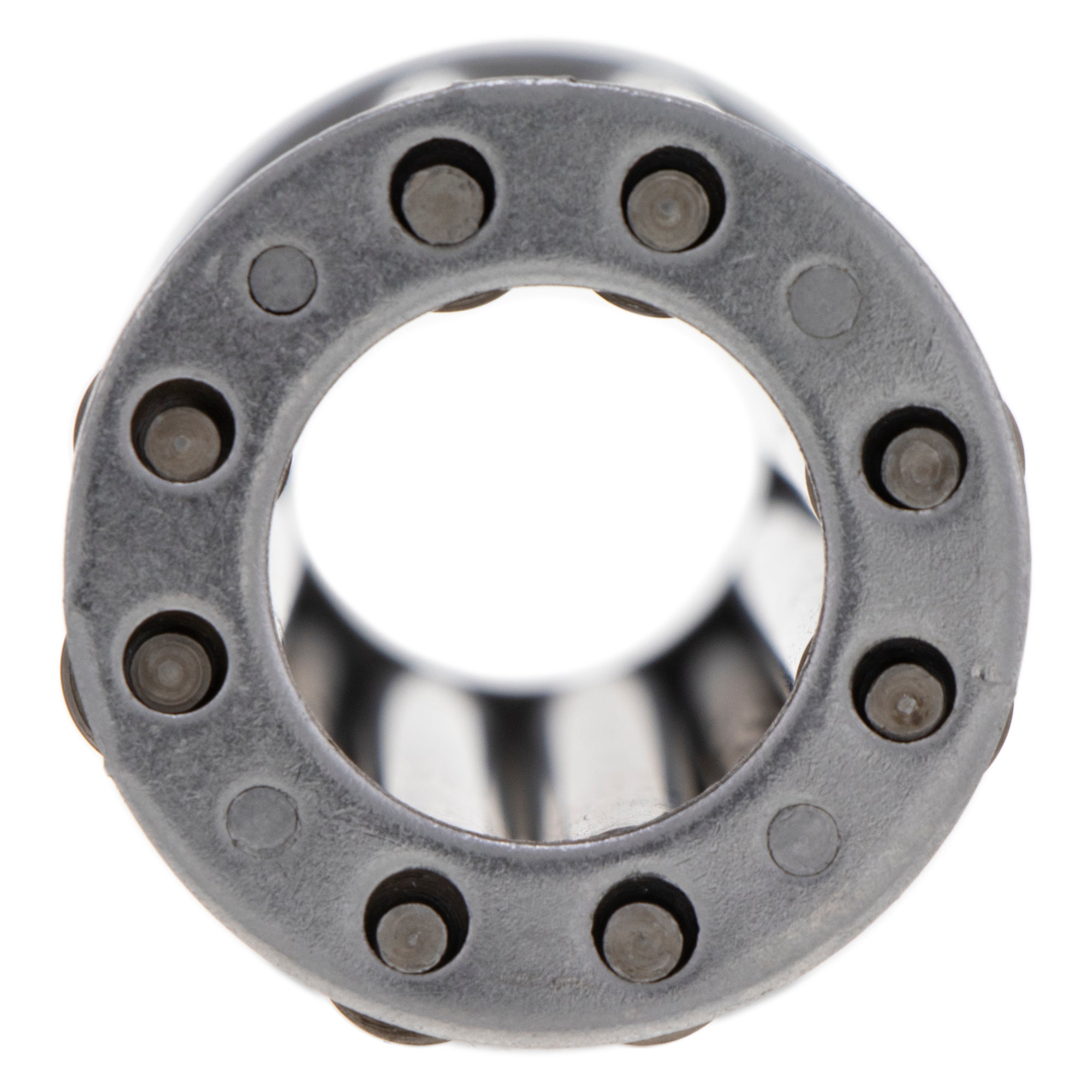 Exmark 1-513809 Bearing