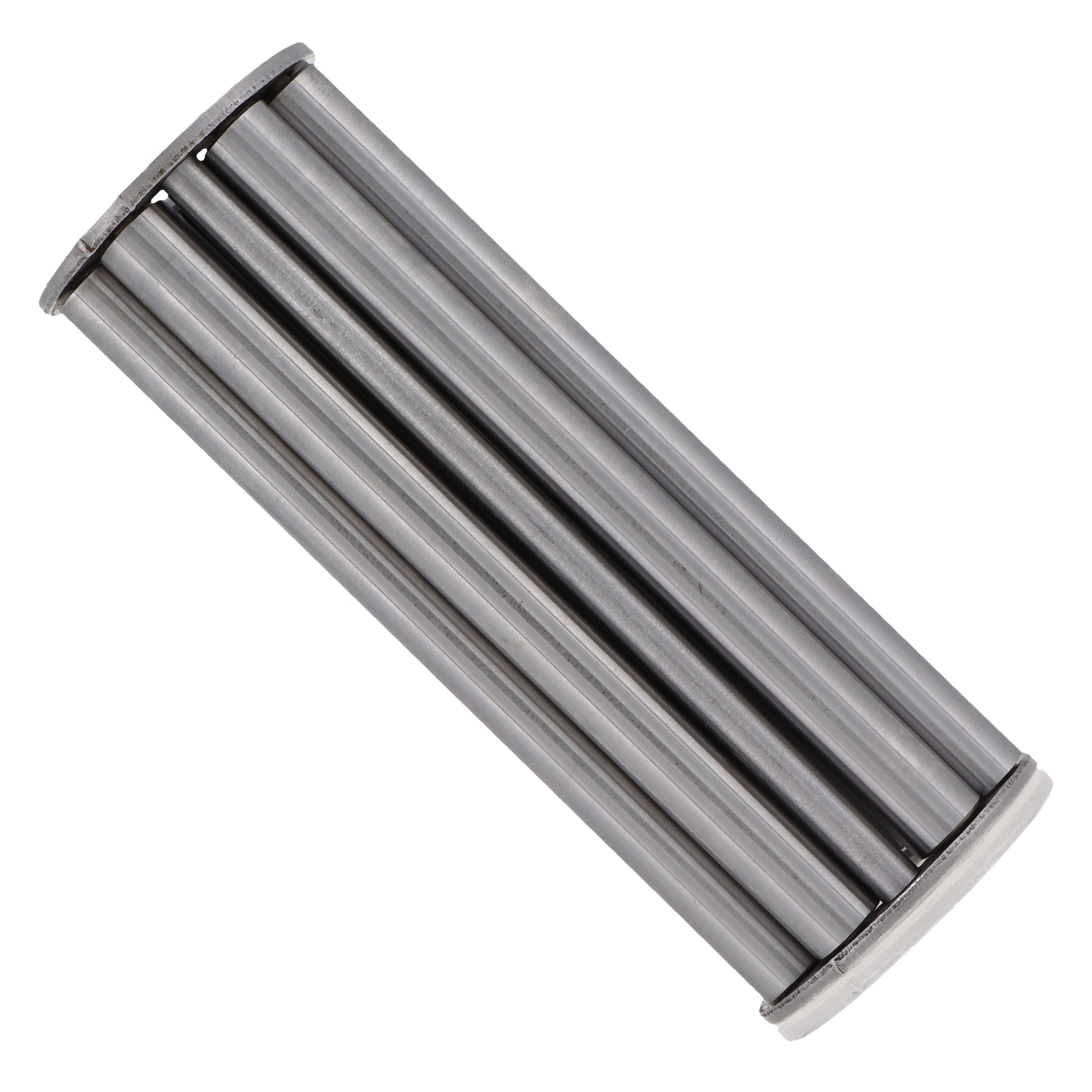 Exmark 1-513809 Bearing