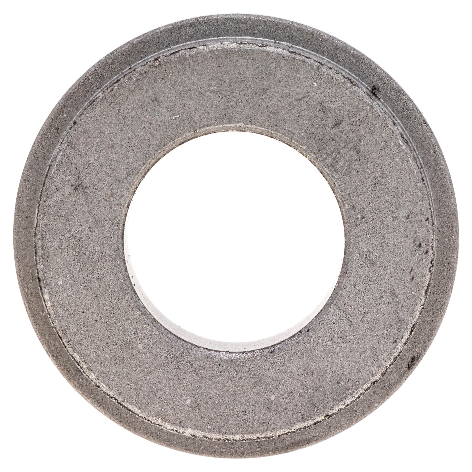 Toro 127-9348 Base